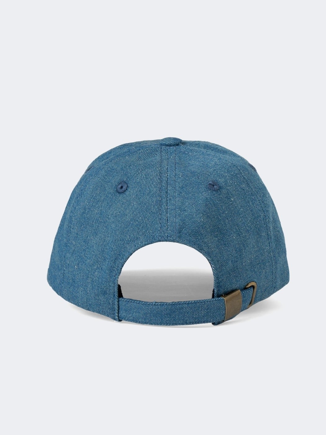 GORRO HOMBRE DUNKELVOLK DUNK DENIM - 3