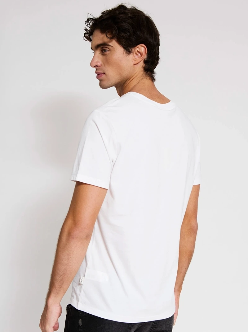 PACK POLO PIJAMA ALGODÓN HOMBRE PEPE JEANS FISHER - 2