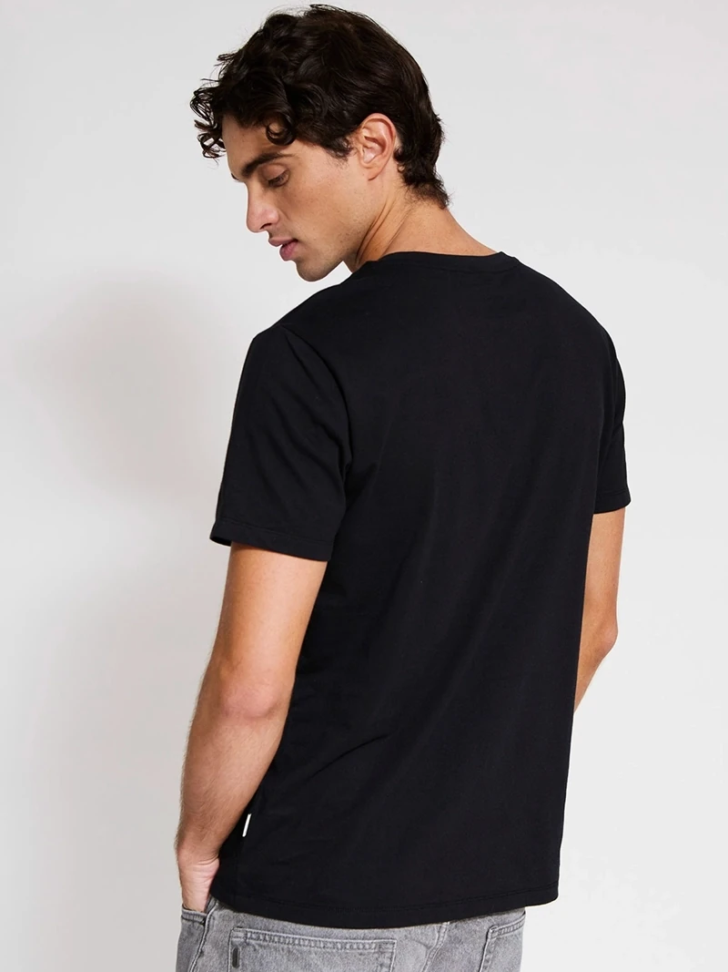 PACK POLO PIJAMA ALGODÓN HOMBRE PEPE JEANS FISHER - 2