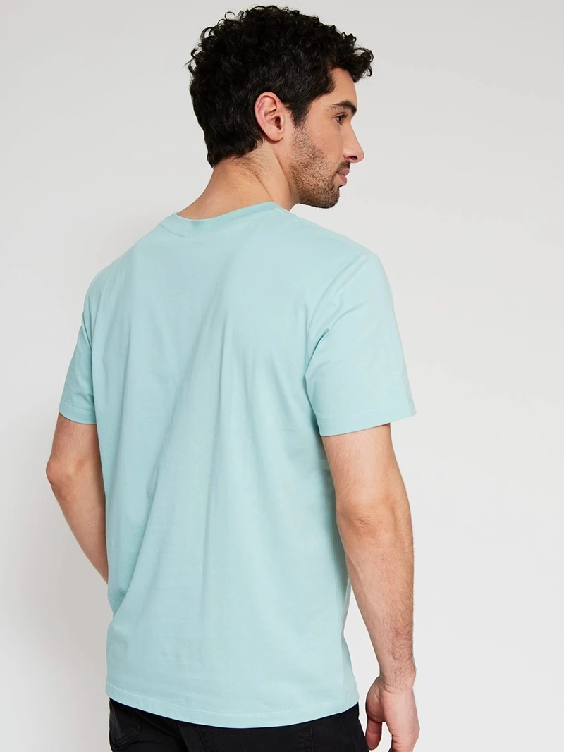 POLO MANGA CORTA ALGODÓN HOMBRE PEPE JEANS - 2