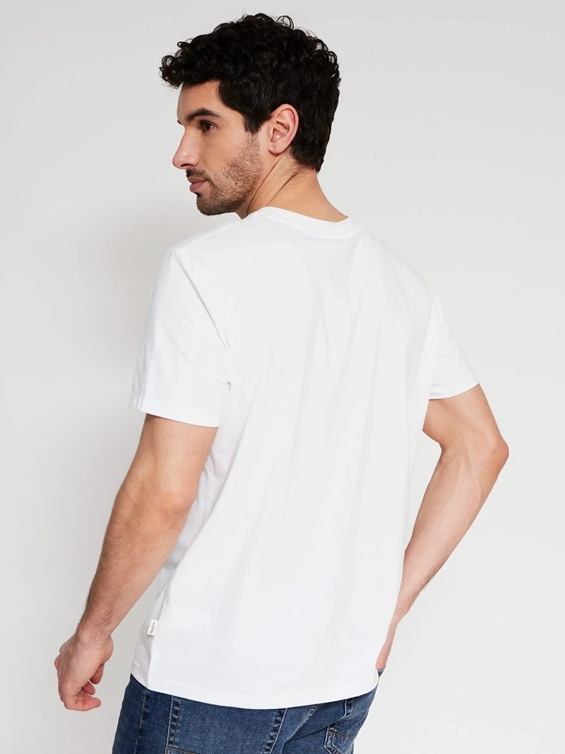 POLO MANGA CORTA ALGODÓN HOMBRE PEPE JEANS - 2