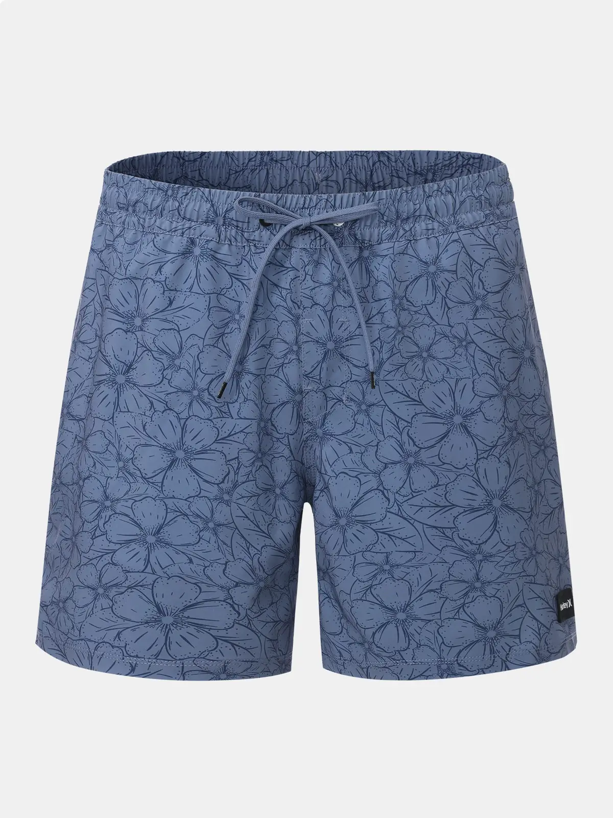 TRAJE DE BAÑO HOMBRE HURLEY 17" PROGRAMS - 1