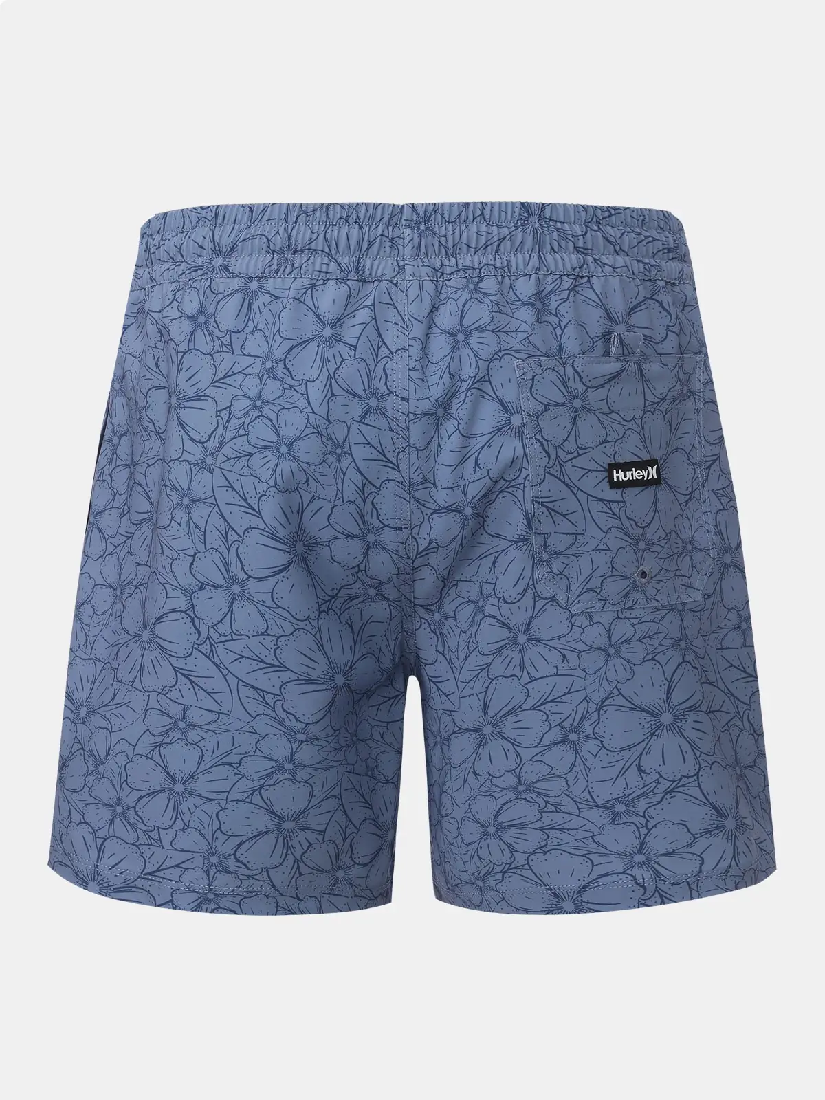 TRAJE DE BAÑO HOMBRE HURLEY 17" PROGRAMS - 2