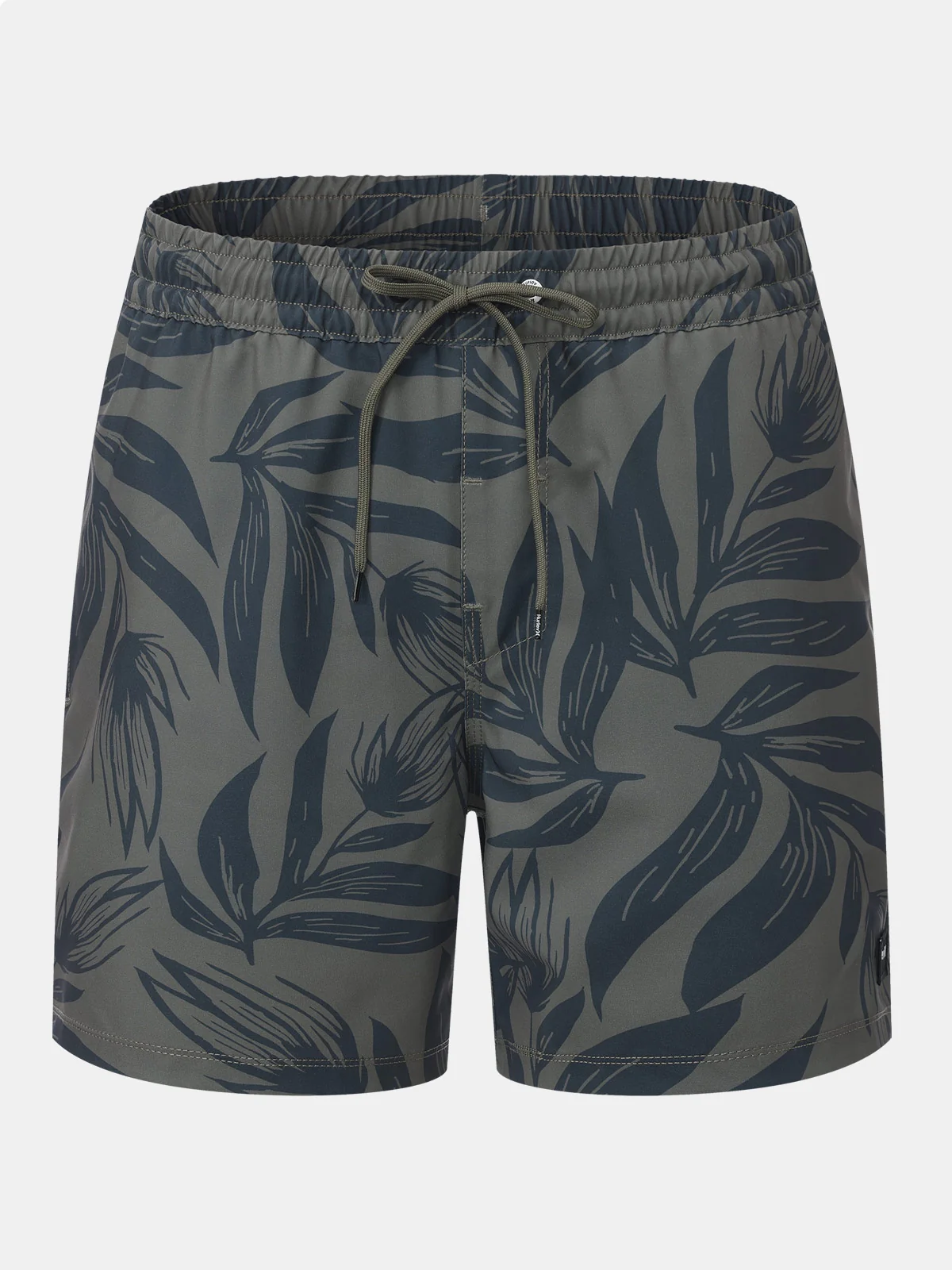 TRAJE DE BAÑO HOMBRE HURLEY 17" PROGRAMS - 1