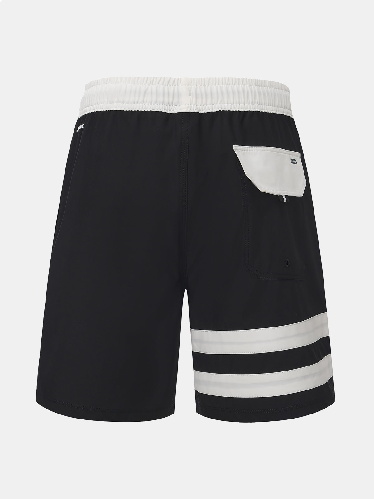 TRAJE DE BAÑO HOMBRE HURLEY 17" PROGRAMS - 2