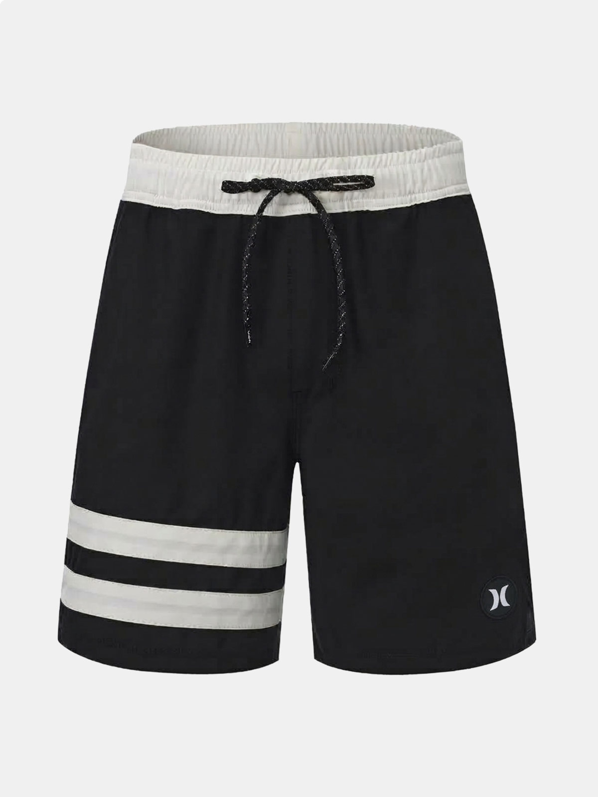 TRAJE DE BAÑO HOMBRE HURLEY 17" PROGRAMS - 1