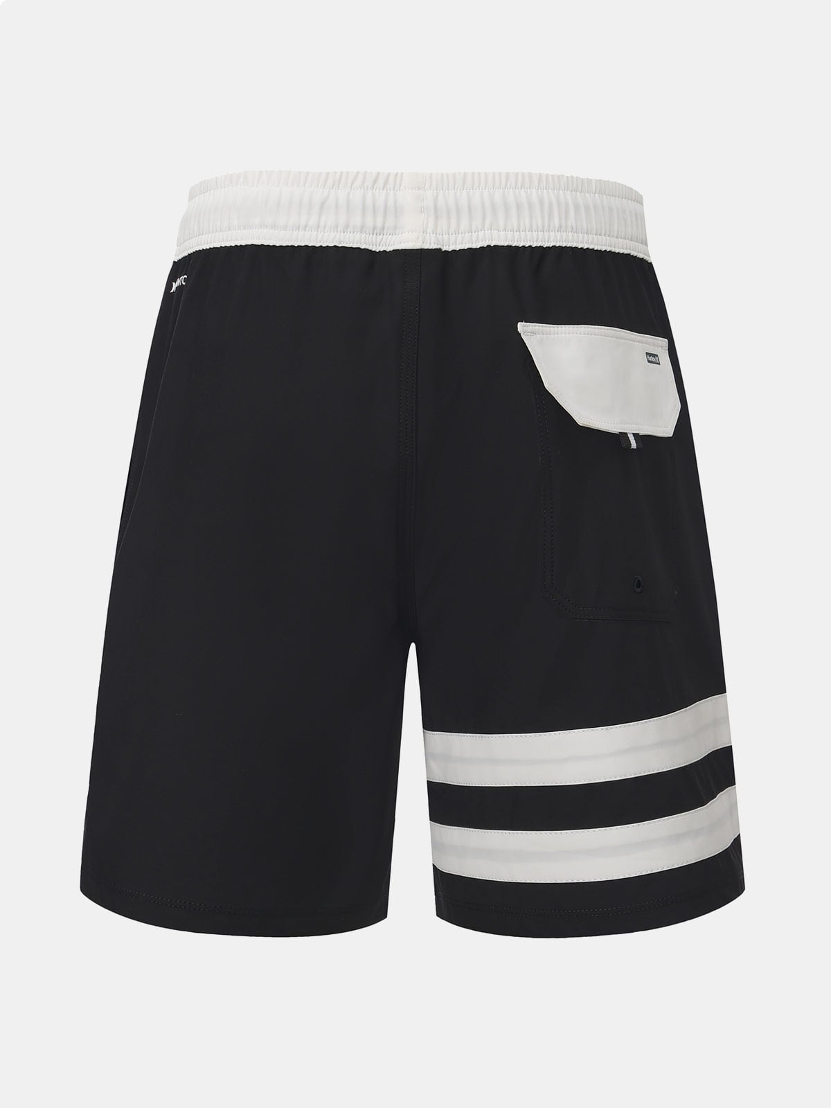 TRAJE DE BAÑO HOMBRE HURLEY 17" PROGRAMS - 2