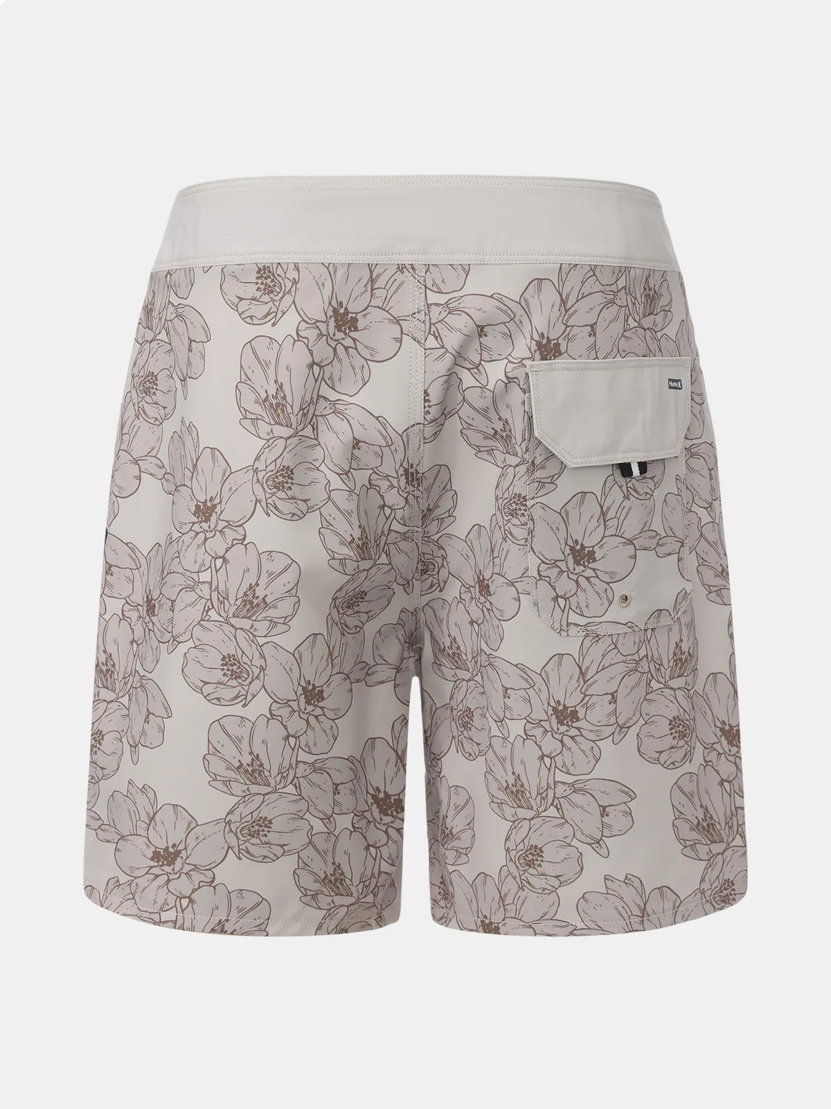 TRAJE DE BAÑO HOMBRE HURLEY 18" PROGRAMS - 2