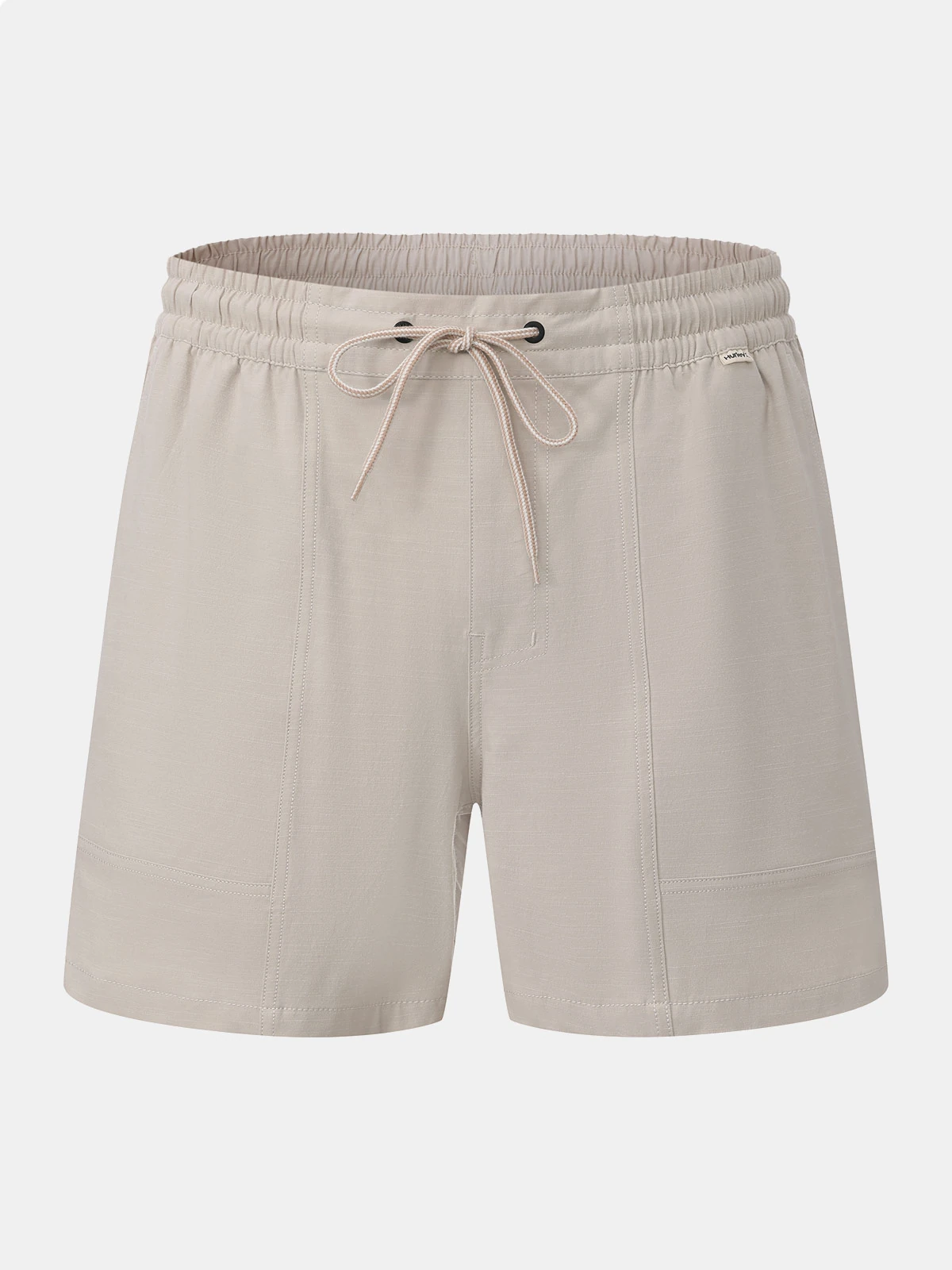 SHORT HOMBRE HURLEY16" HYBRID SHORT - 1