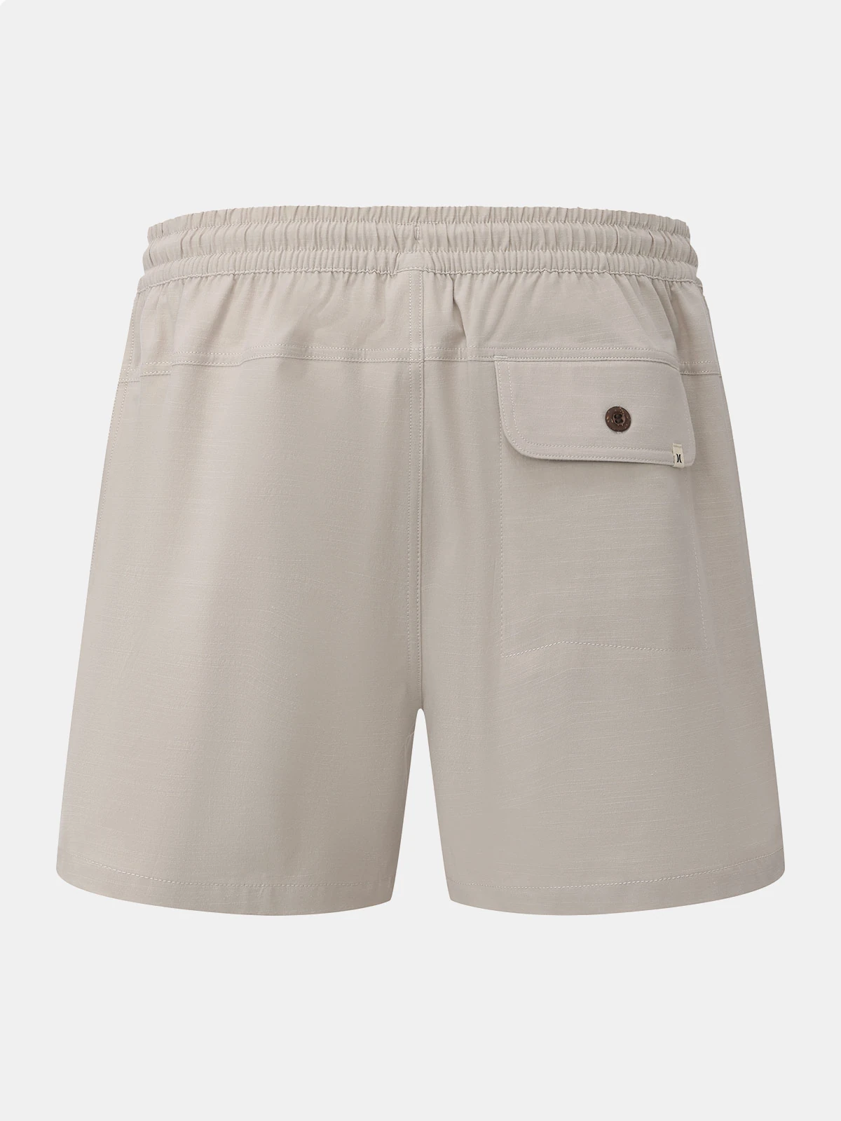 SHORT HOMBRE HURLEY16" HYBRID SHORT  - 2