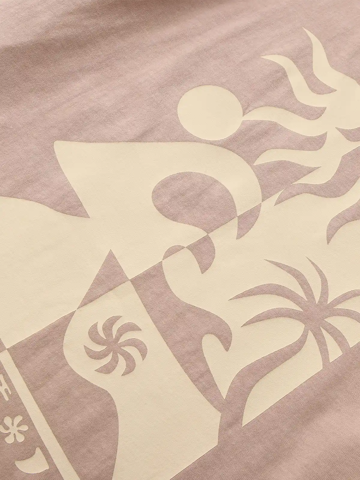 POLO MANGA CORTA ALGODÓN HOMBRE HURLEY RELAXED FIT - 3