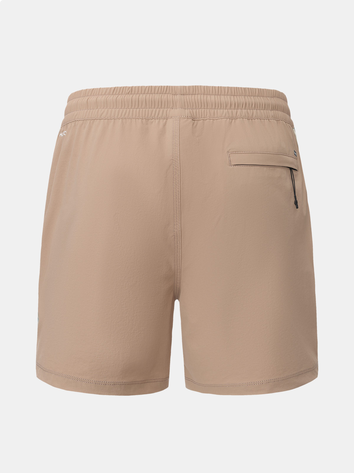 TRAJE DE BAÑO HOMBRE HURLEY 16" EARTHLY - 2