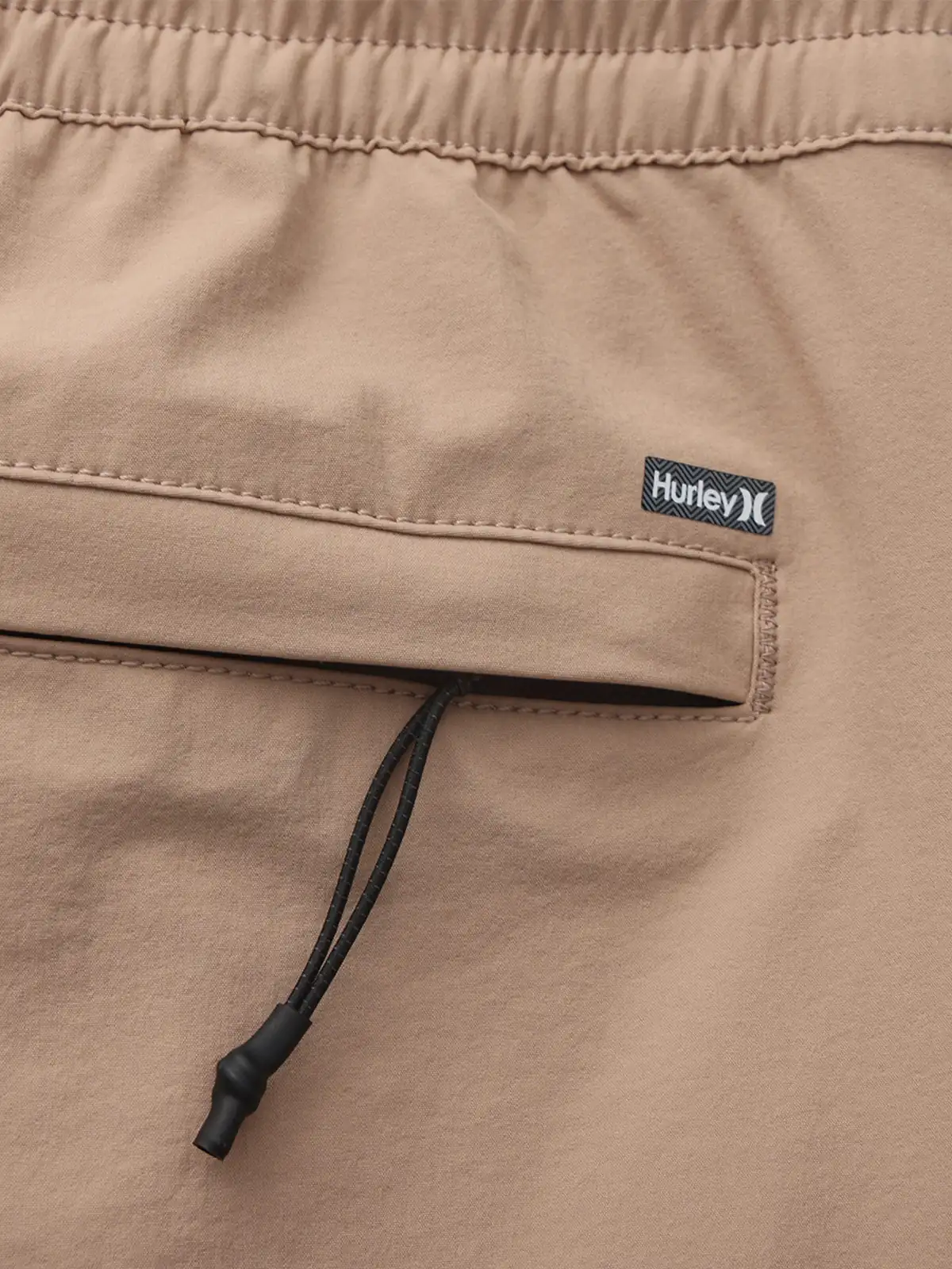 TRAJE DE BAÑO HOMBRE HURLEY 16" EARTHLY - 4