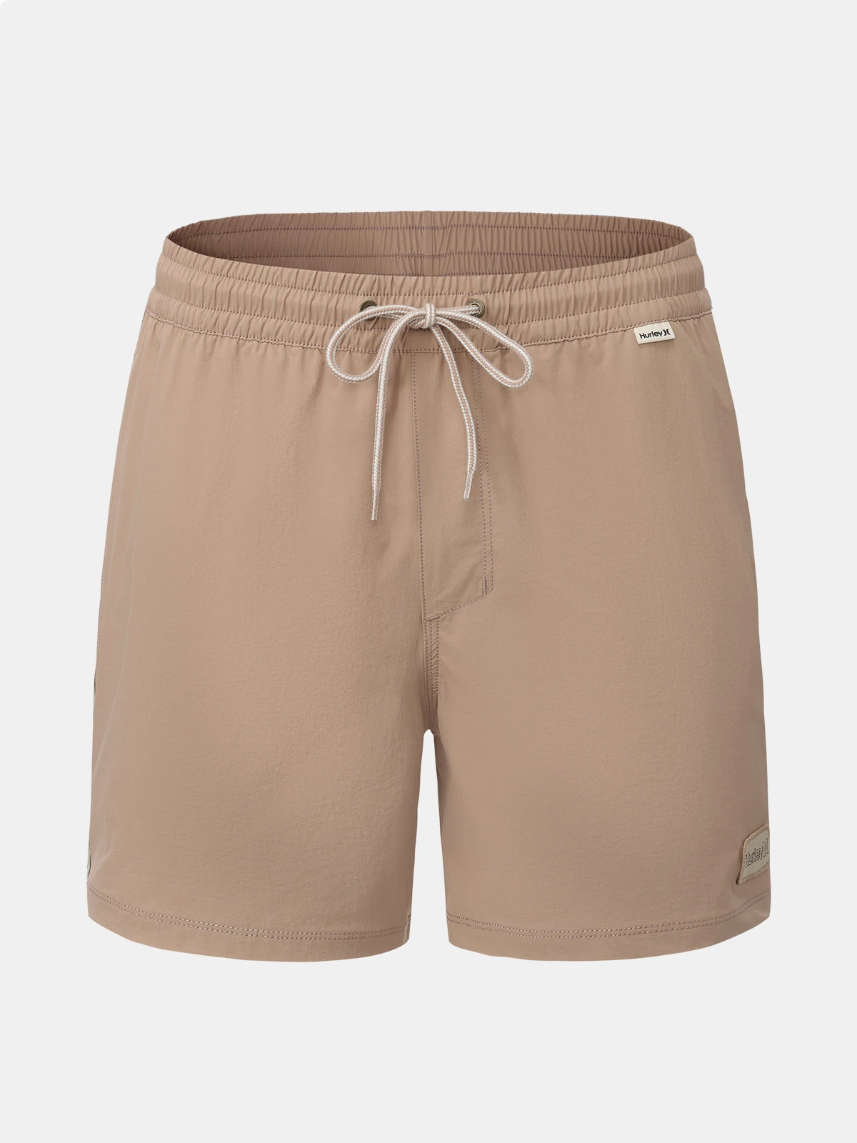 TRAJE DE BAÑO HOMBRE HURLEY 16" EARTHLY - 1