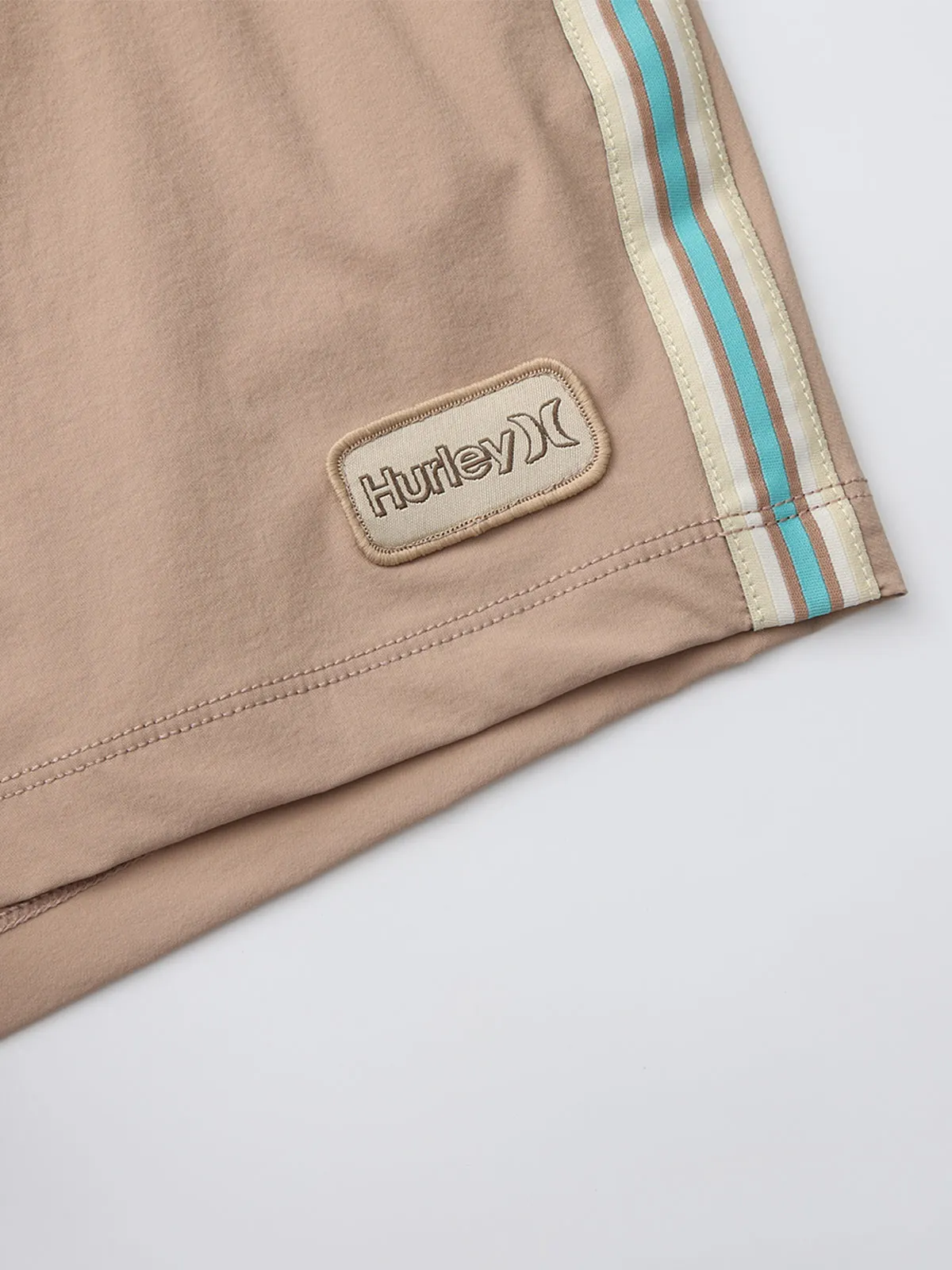 TRAJE DE BAÑO HOMBRE HURLEY 16" EARTHLY - 3