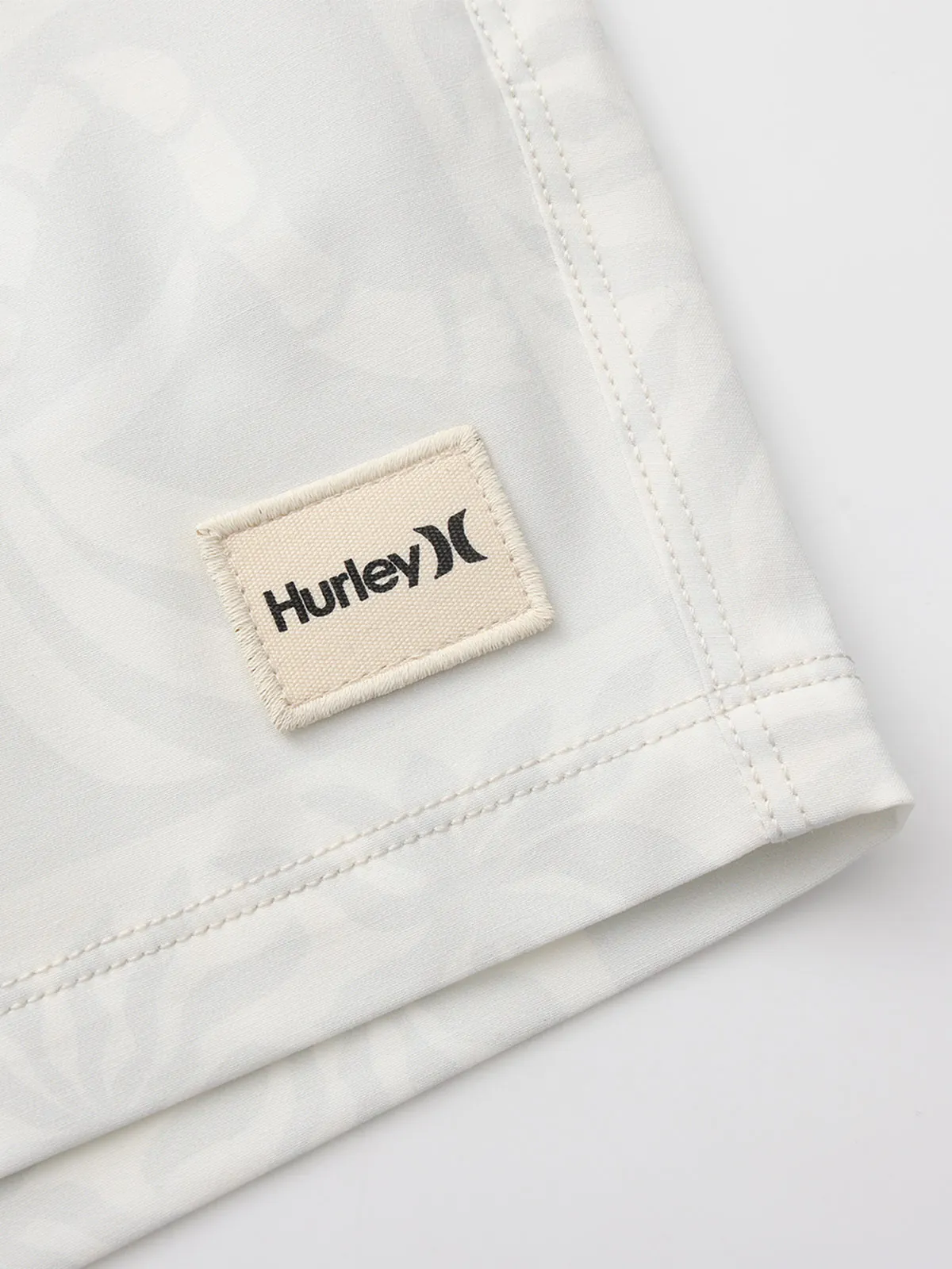TRAJE DE BAÑO HOMBRE HURLEY 16" EARTHLY - 3