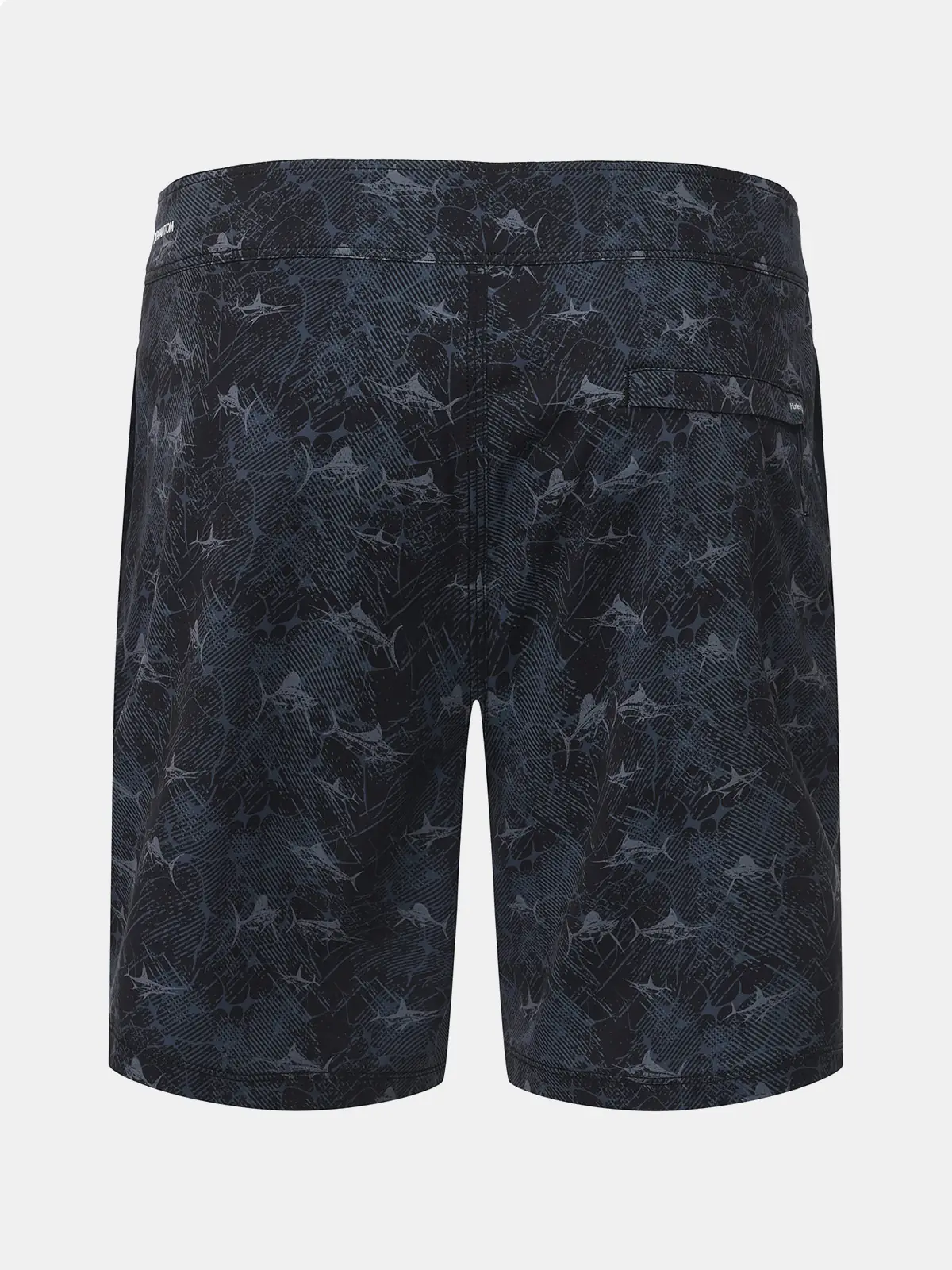 TRAJE DE BAÑO HOMBRE HURLEY 18" PROGRAMS - 2