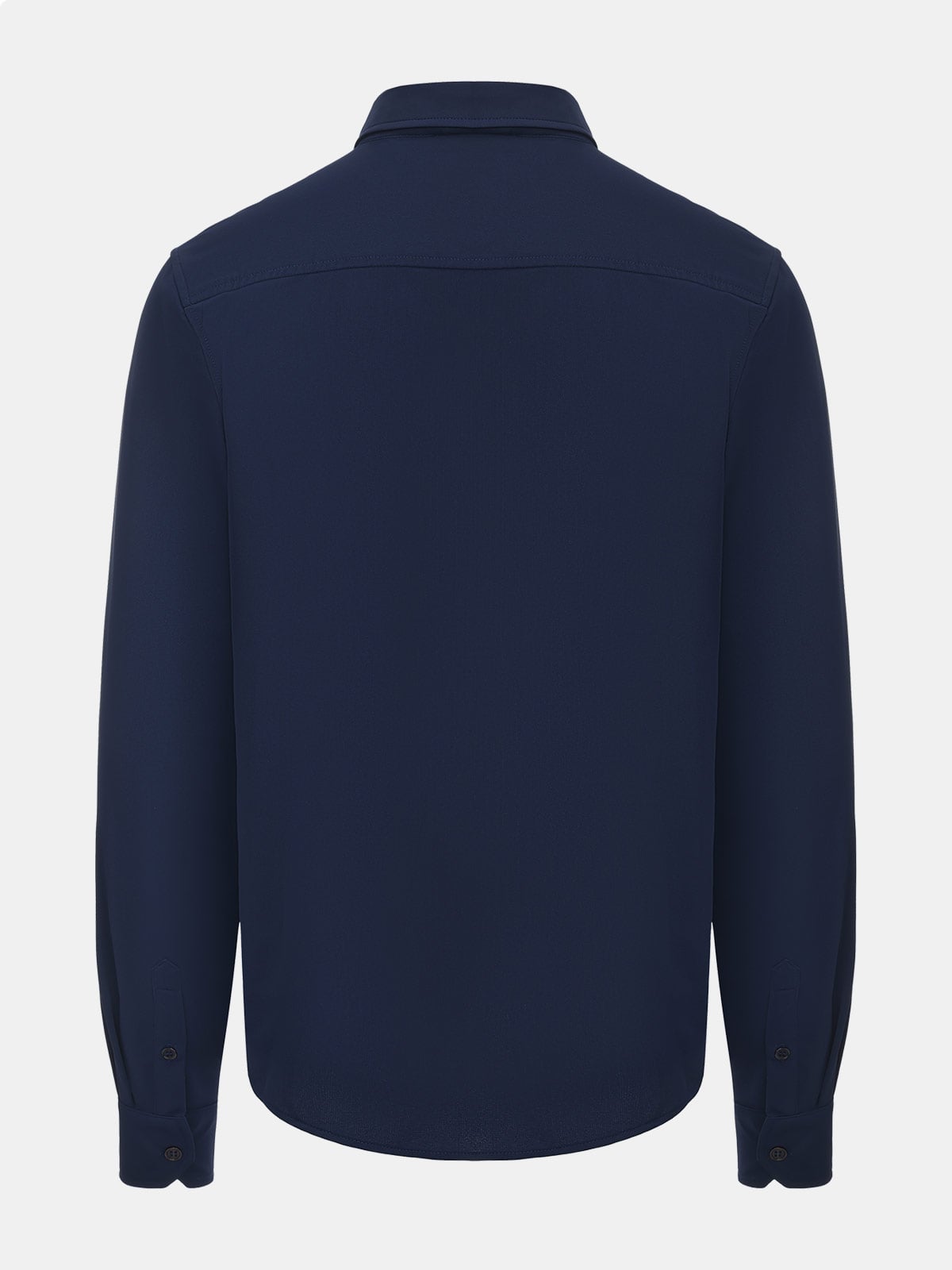 CAMISA MANGA LARGA HOMBRE HURLEY REGULAR FIT EVERYDAY - 2