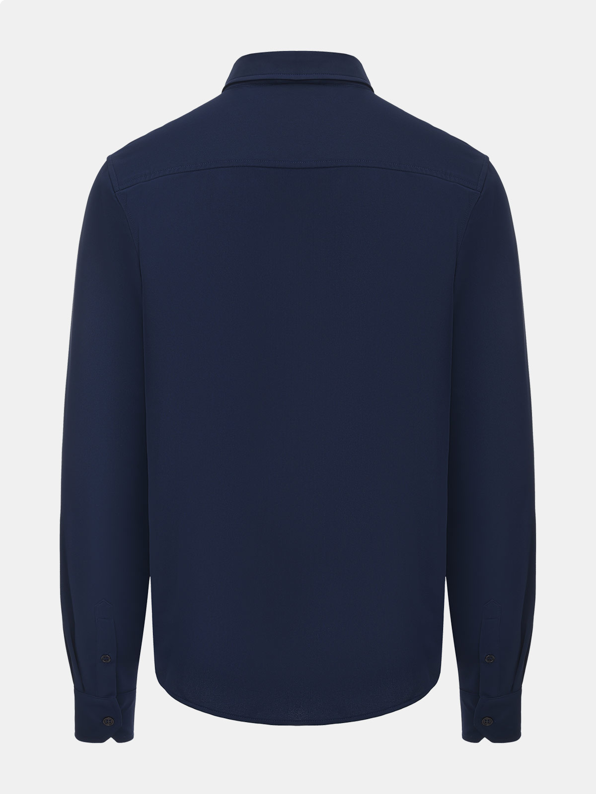 CAMISA MANGA LARGA HOMBRE HURLEY REGULAR FIT EVERYDAY - 2