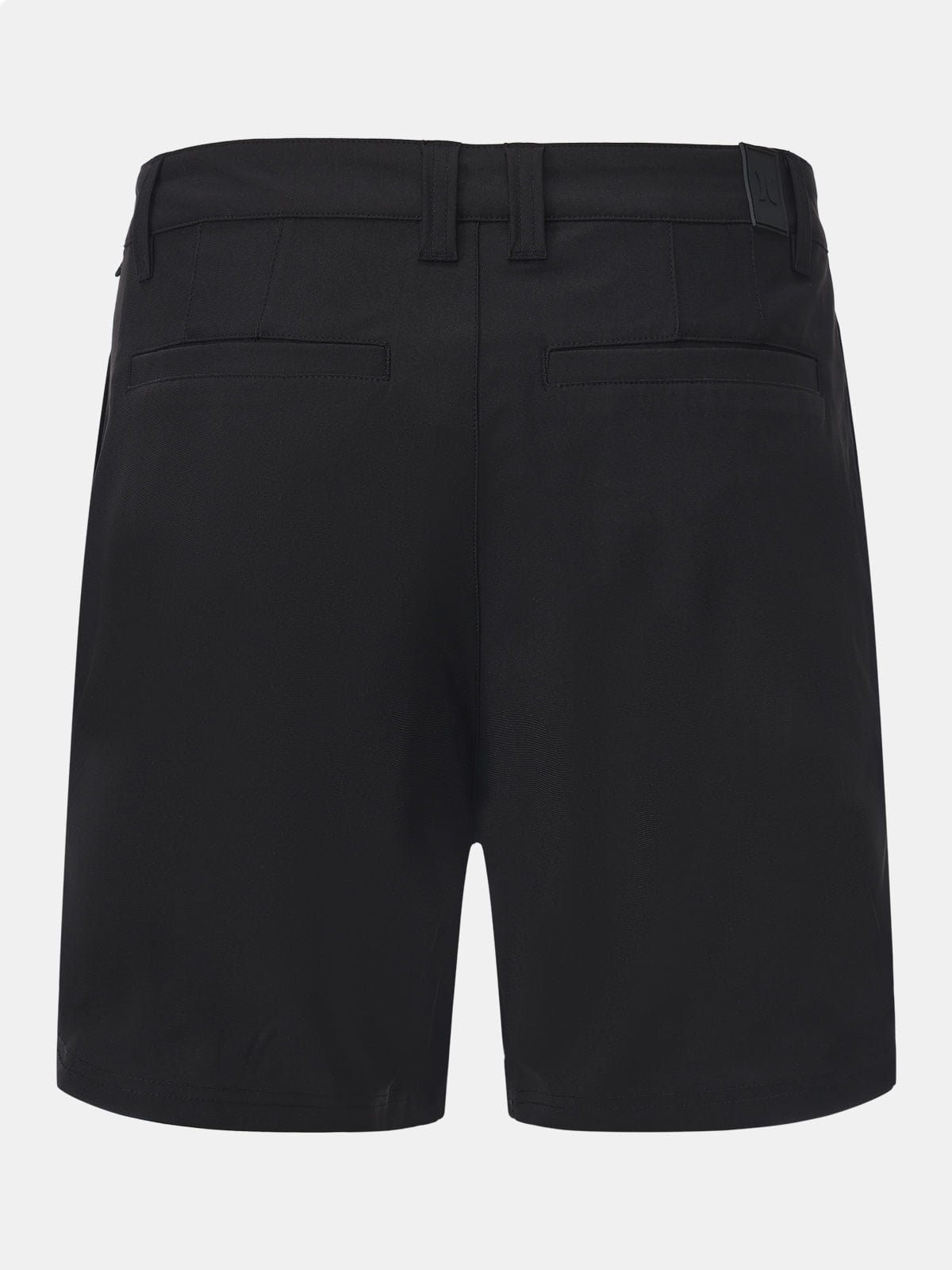 SHORT HOMBRE HURLEY 16.5" TECH SHORT - 2