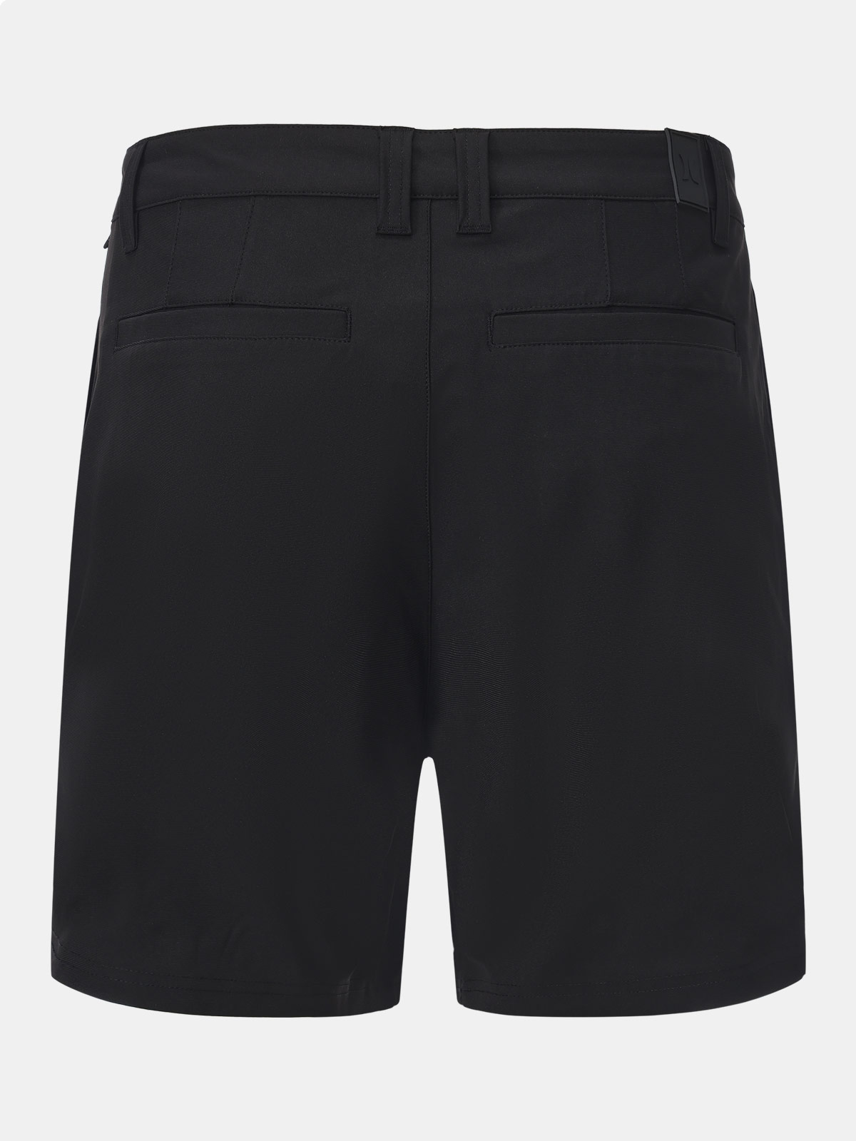 SHORT HOMBRE HURLEY 16.5" TECH SHORT - 2