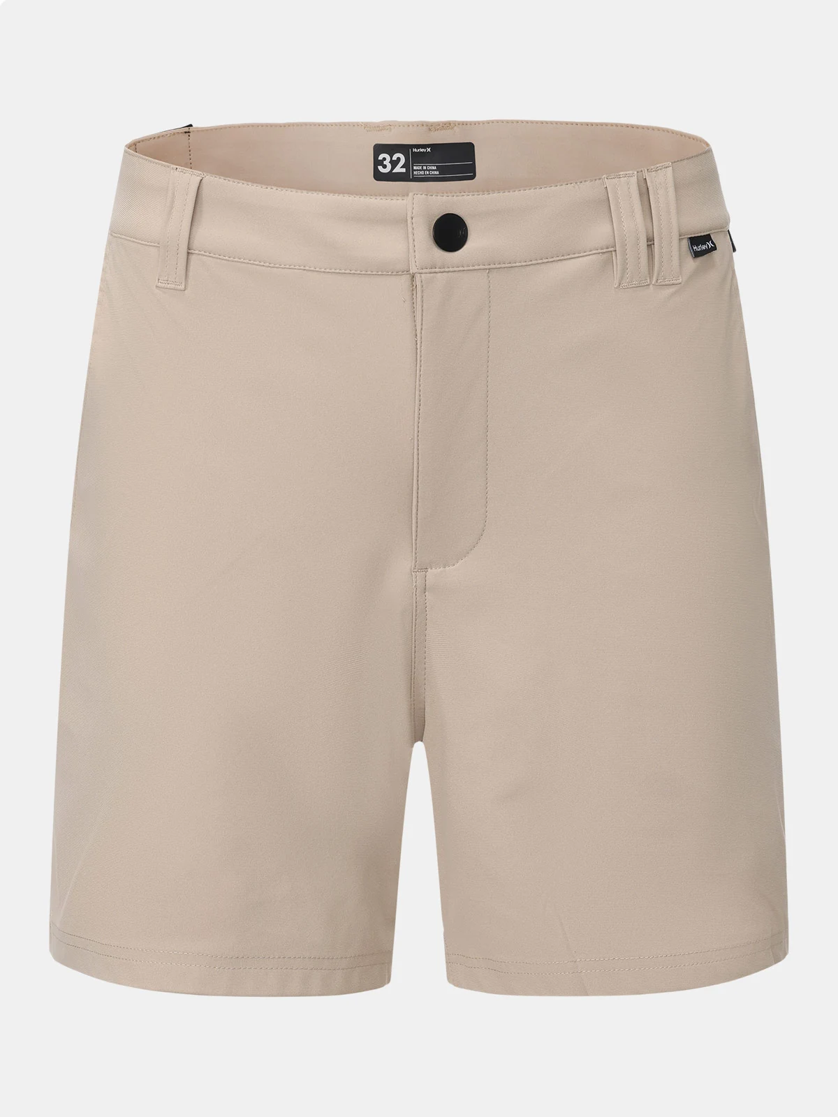 SHORT HOMBRE HURLEY 16.5" TECH SHORT  - 1
