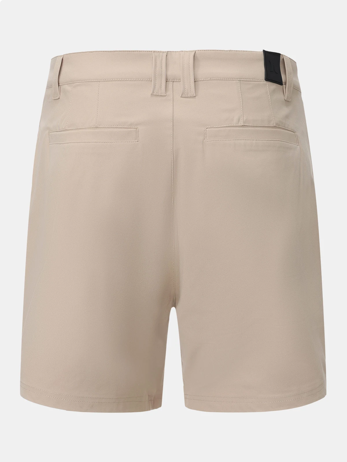 SHORT HOMBRE HURLEY 16.5" TECH SHORT - 2