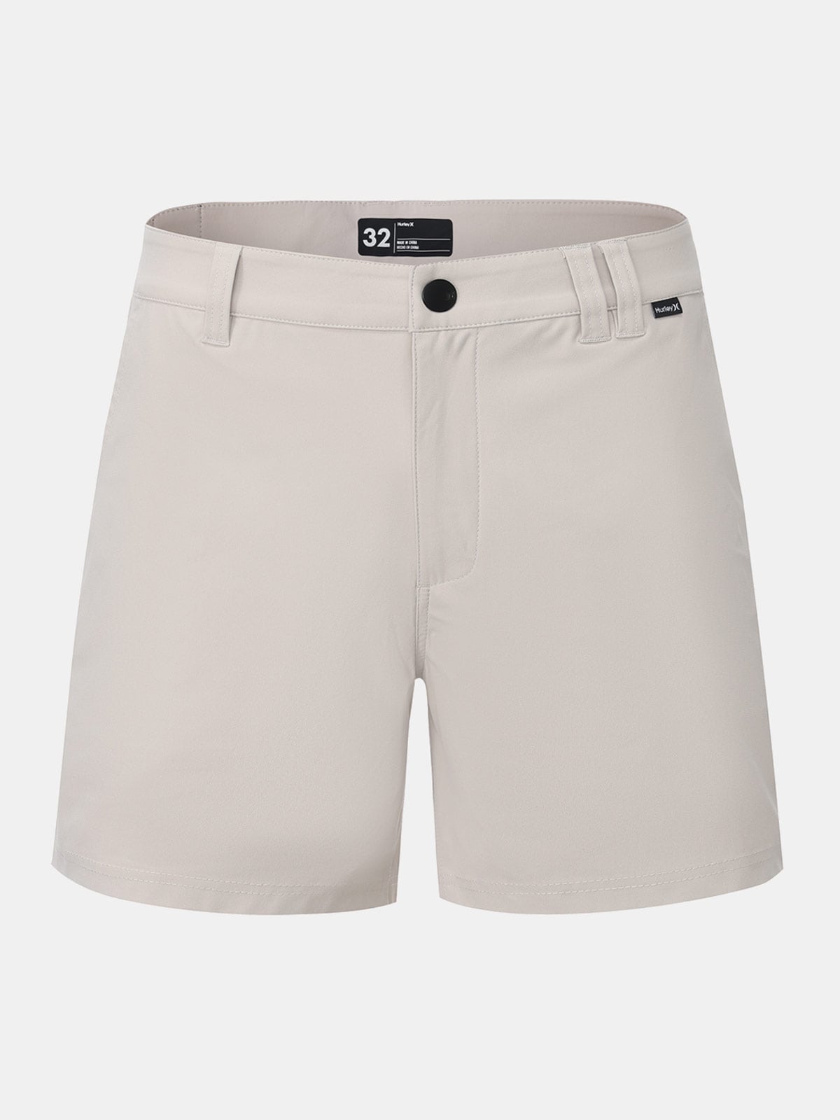 SHORT HOMBRE HURLEY 16.5" TECH SHORT  - 1