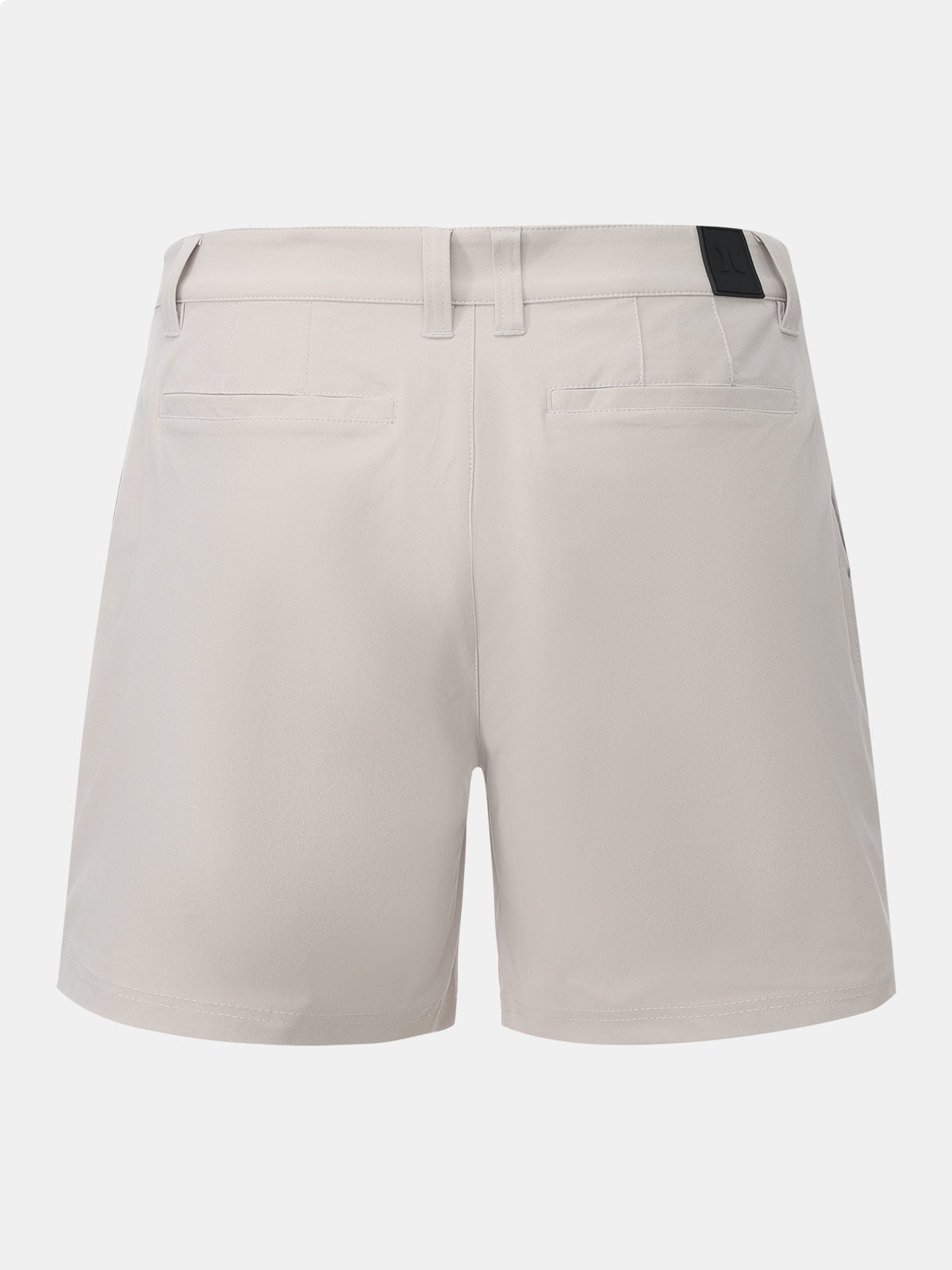 SHORT HOMBRE HURLEY 16.5" TECH SHORT  - 2