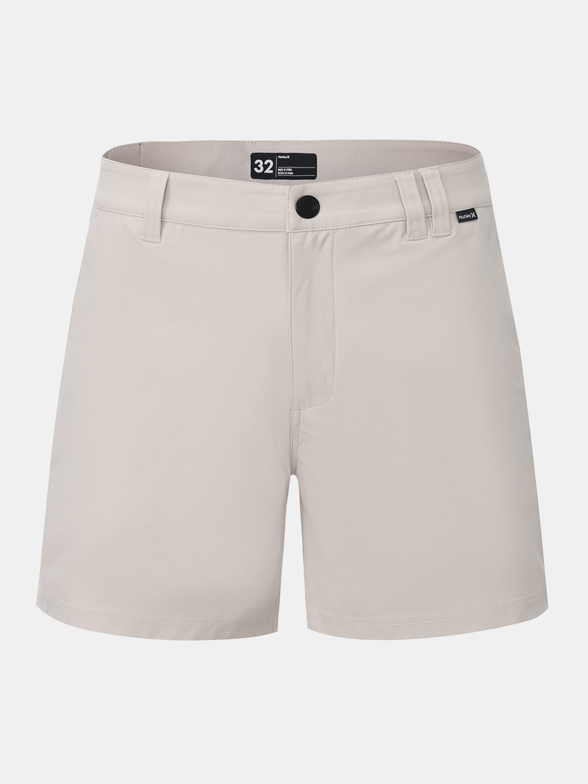 SHORT HOMBRE HURLEY 16.5" TECH SHORT  - 1