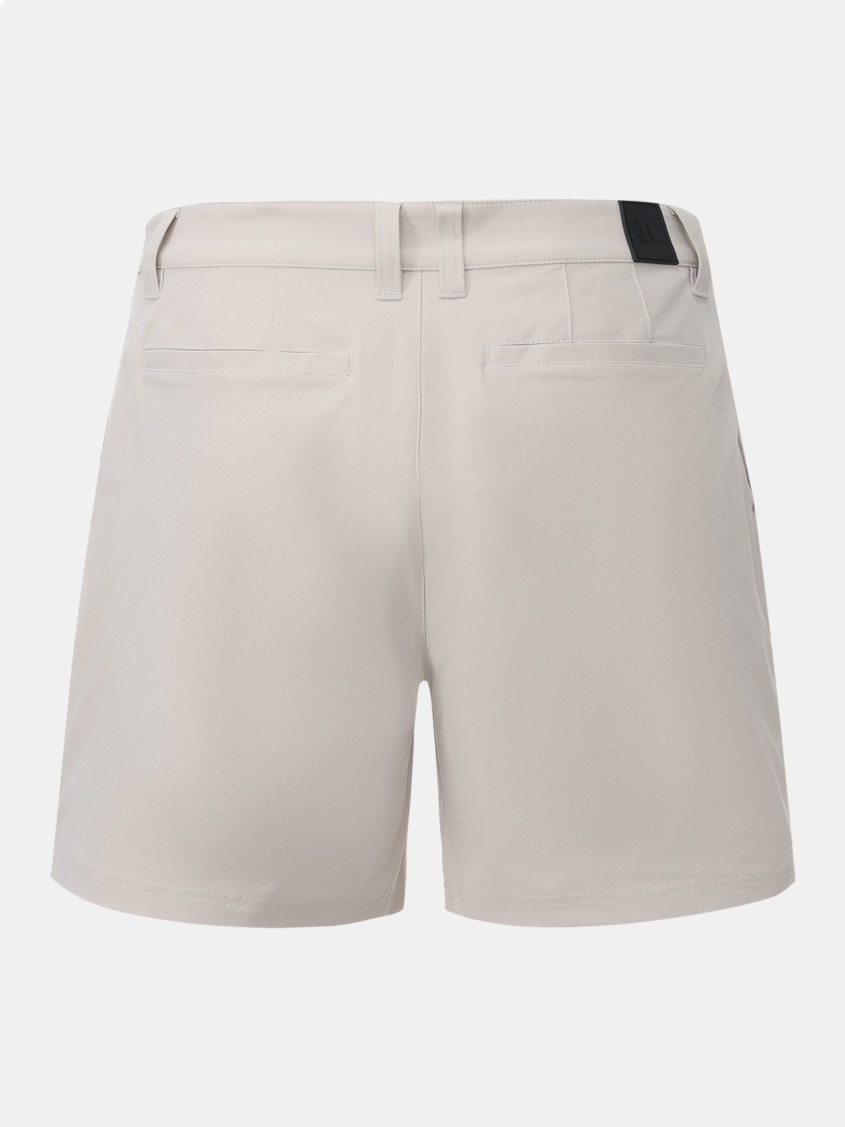 SHORT HOMBRE HURLEY 16.5" TECH SHORT  - 2