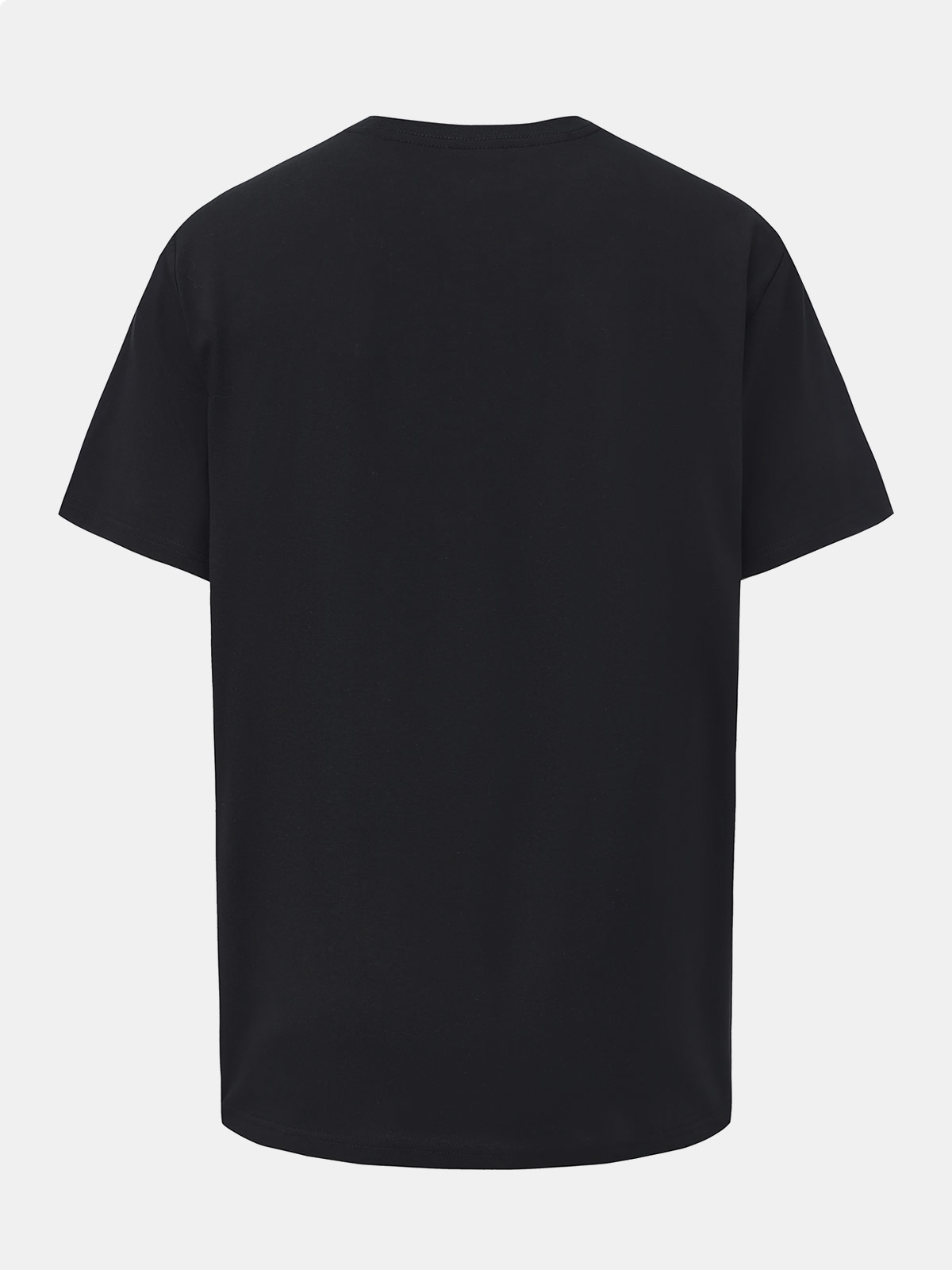 POLO MANGA CORTA HOMBRE HURLEY RELAXED FIT - 2