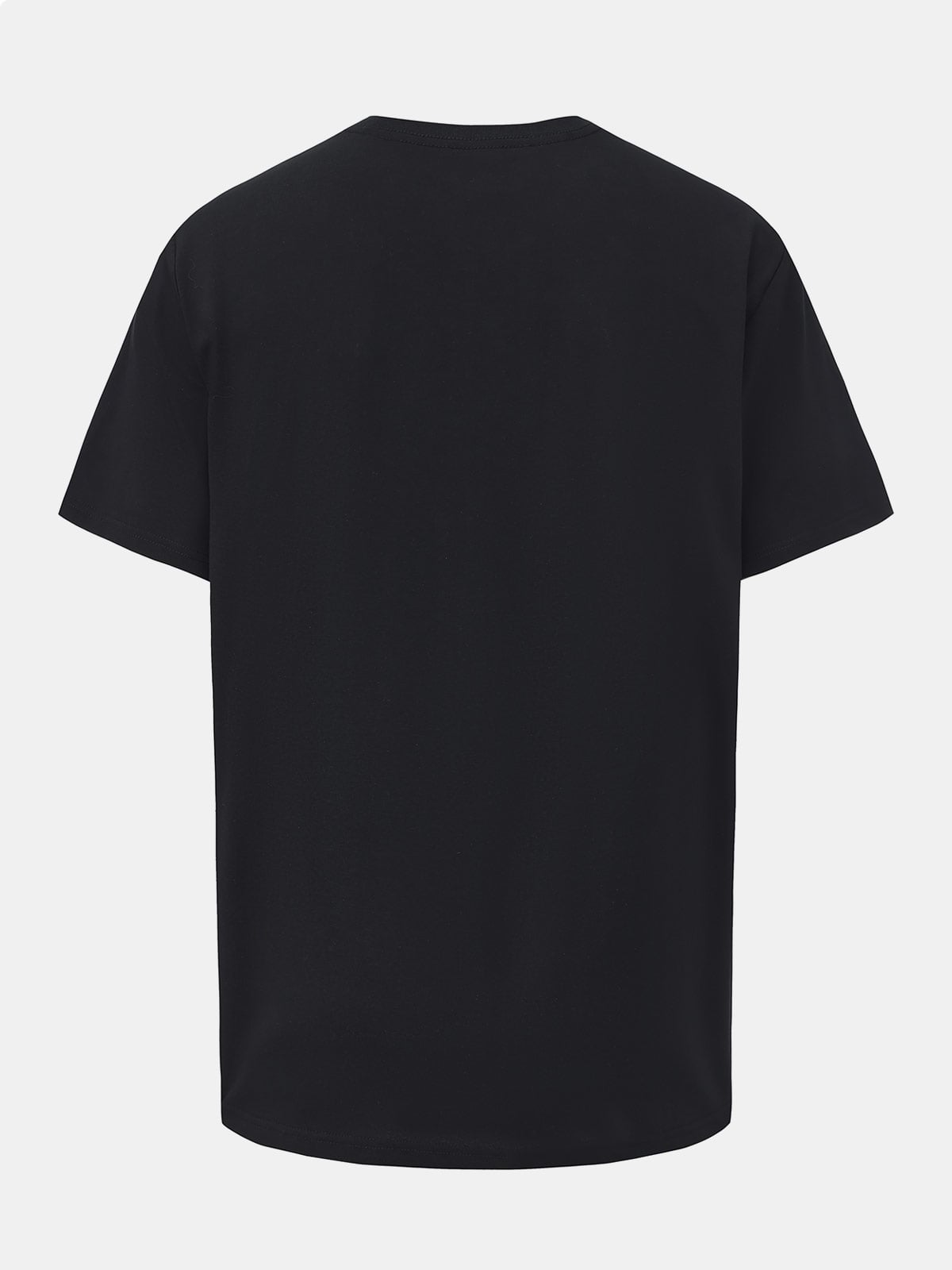 POLO MANGA CORTA HOMBRE HURLEY RELAXED FIT - 2