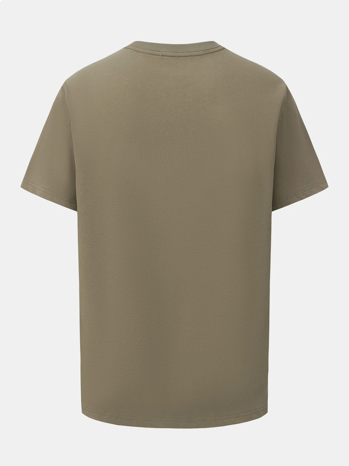 POLO MANGA CORTA HOMBRE HURLEY RELAXED FIT - 2