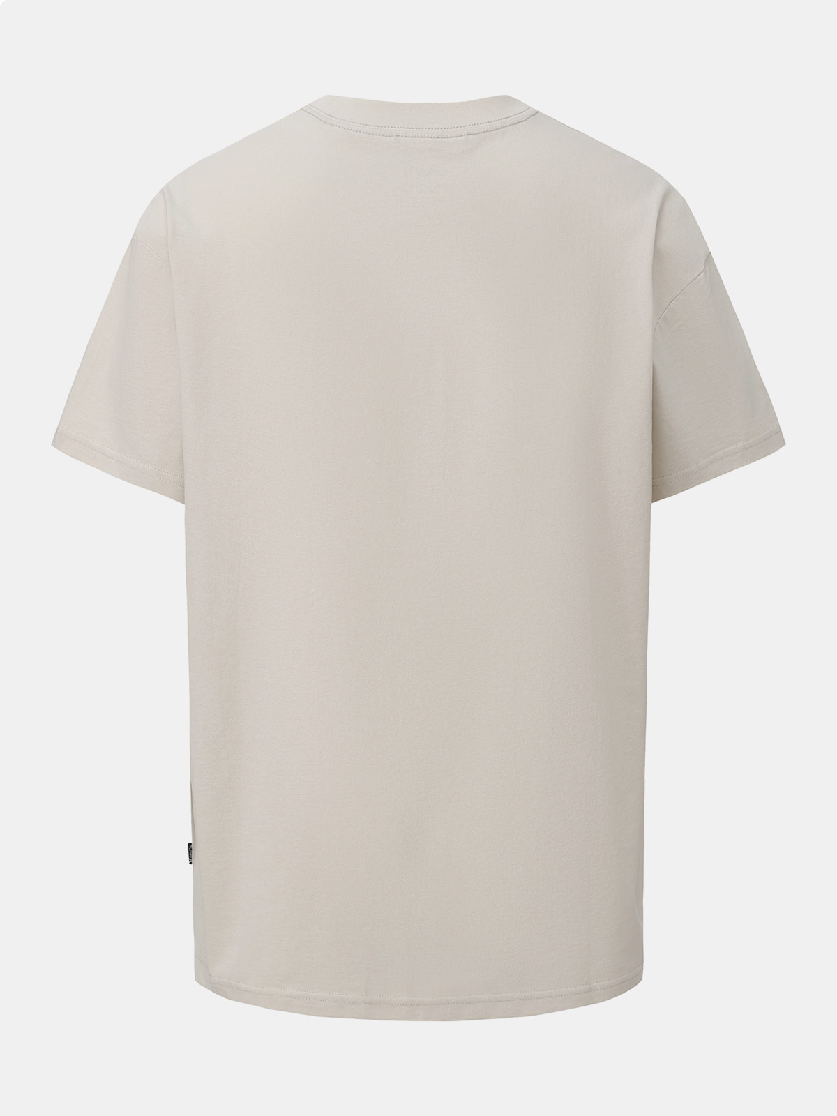 POLO MANGA CORTA ALGODÓN HOMBRE HURLEY BOXY FIT HARDY - 2