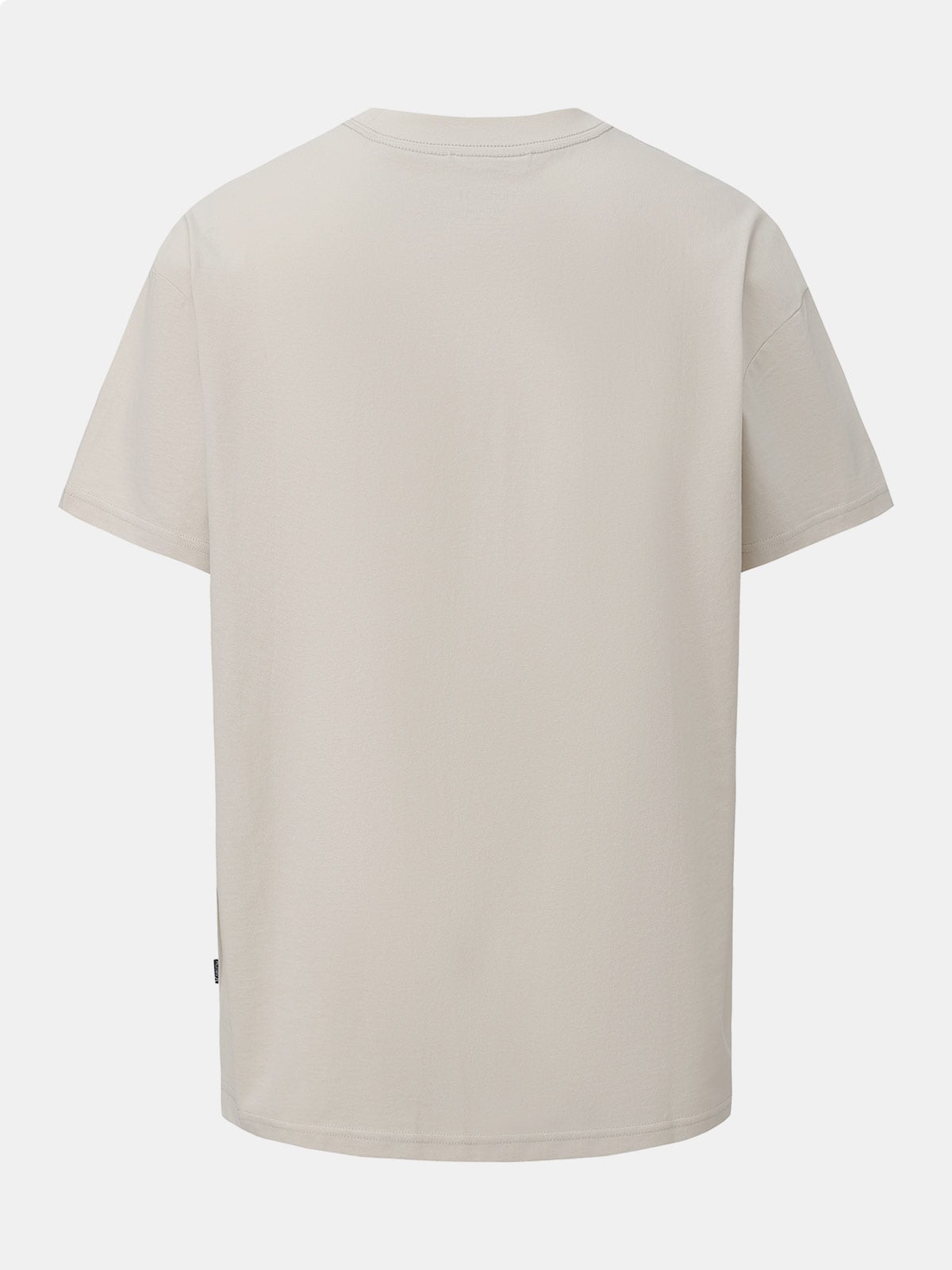 POLO MANGA CORTA ALGODÓN HOMBRE HURLEY BOXY FIT HARDY - 2