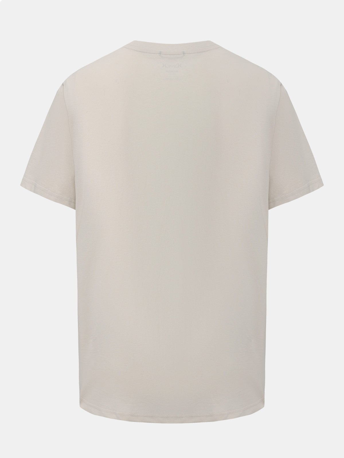 POLO MANGA CORTA ALGODÓN HOMBRE HURLEY REGULAR FIT CORE - 2