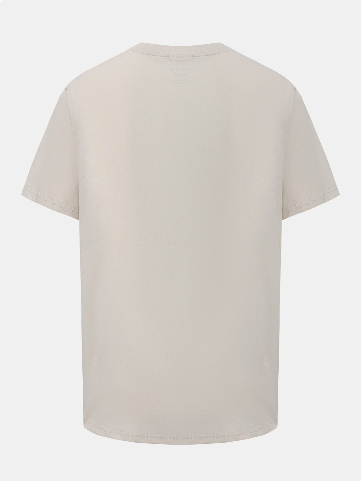 POLO MANGA CORTA ALGODÓN HOMBRE HURLEY REGULAR FIT CORE - 2