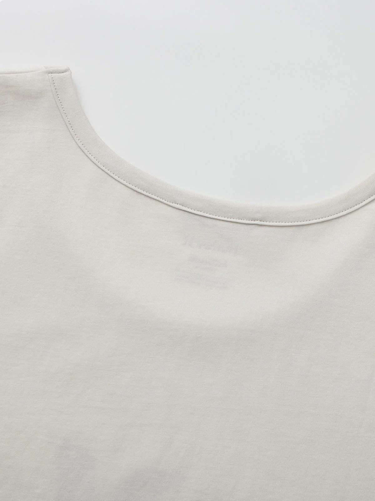 POLO SIN MANGAS ALGODÓN HOMBRE HURLEY REGULAR FIT ICON TANK - 3