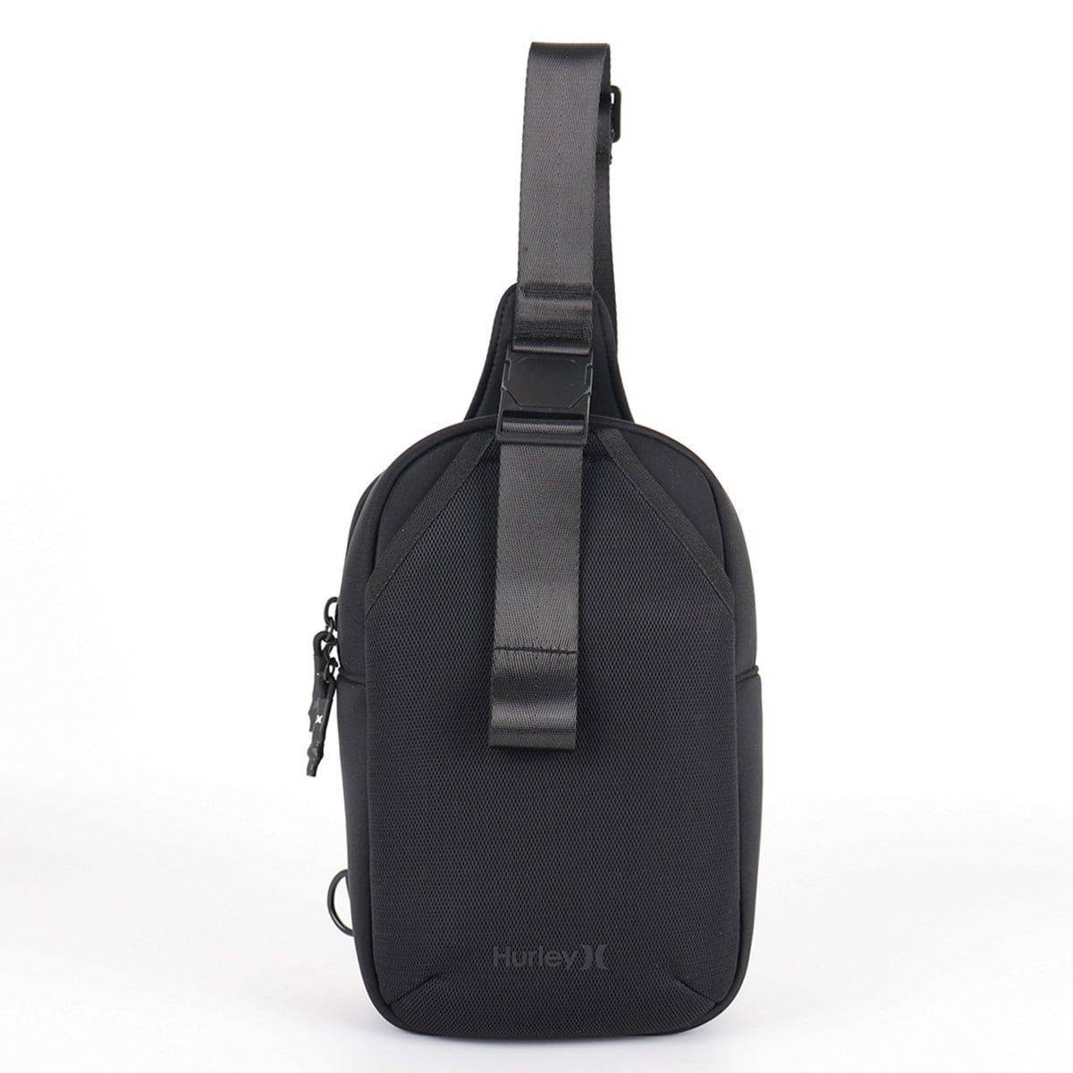 MORRAL HOMBRE HURLEY CLOUD SLING BAG - 1