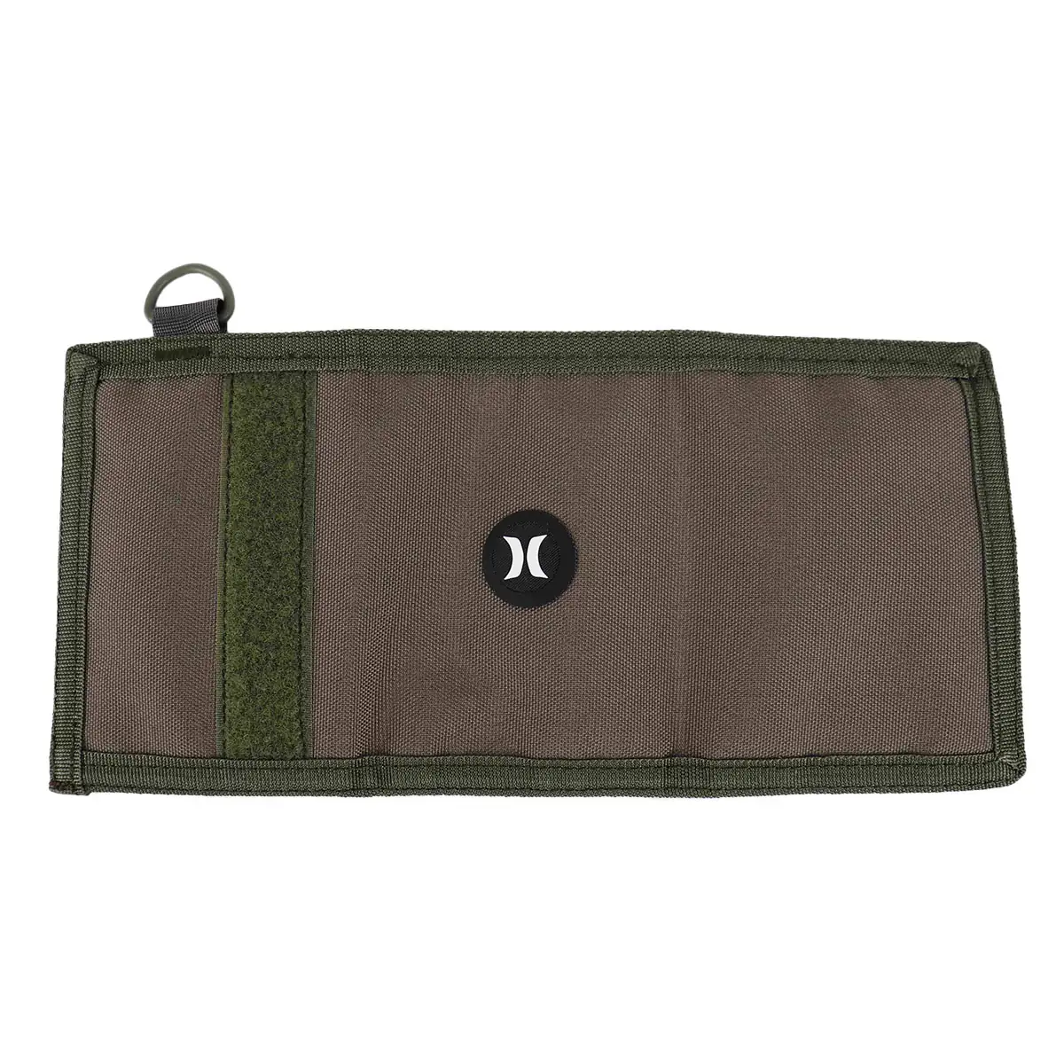 BILLETERA HOMBRE HURLEY TRI FOLD WALLET - 2