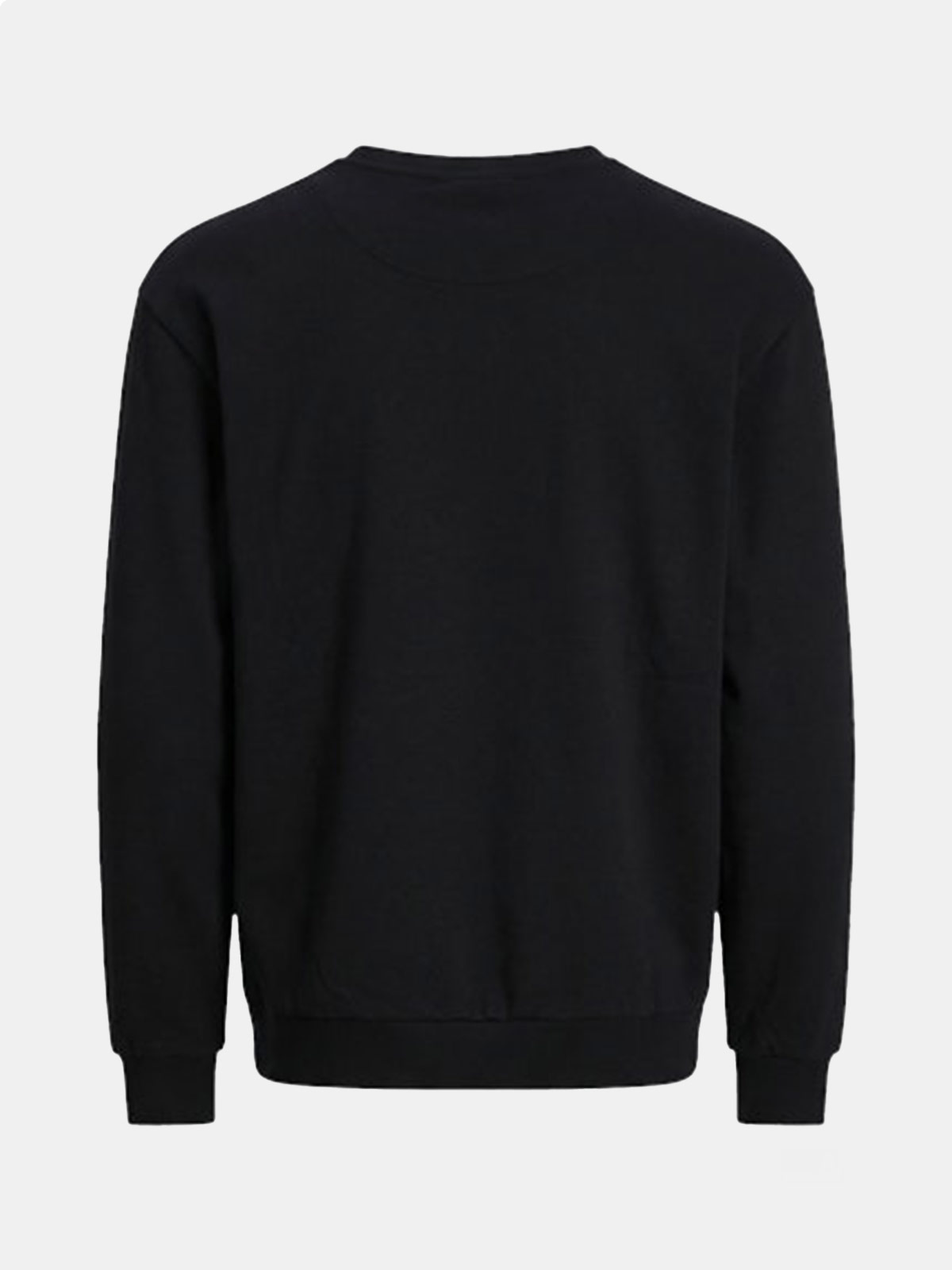 POLERA HOMBRE JACK & JONES BRADLEY - 5