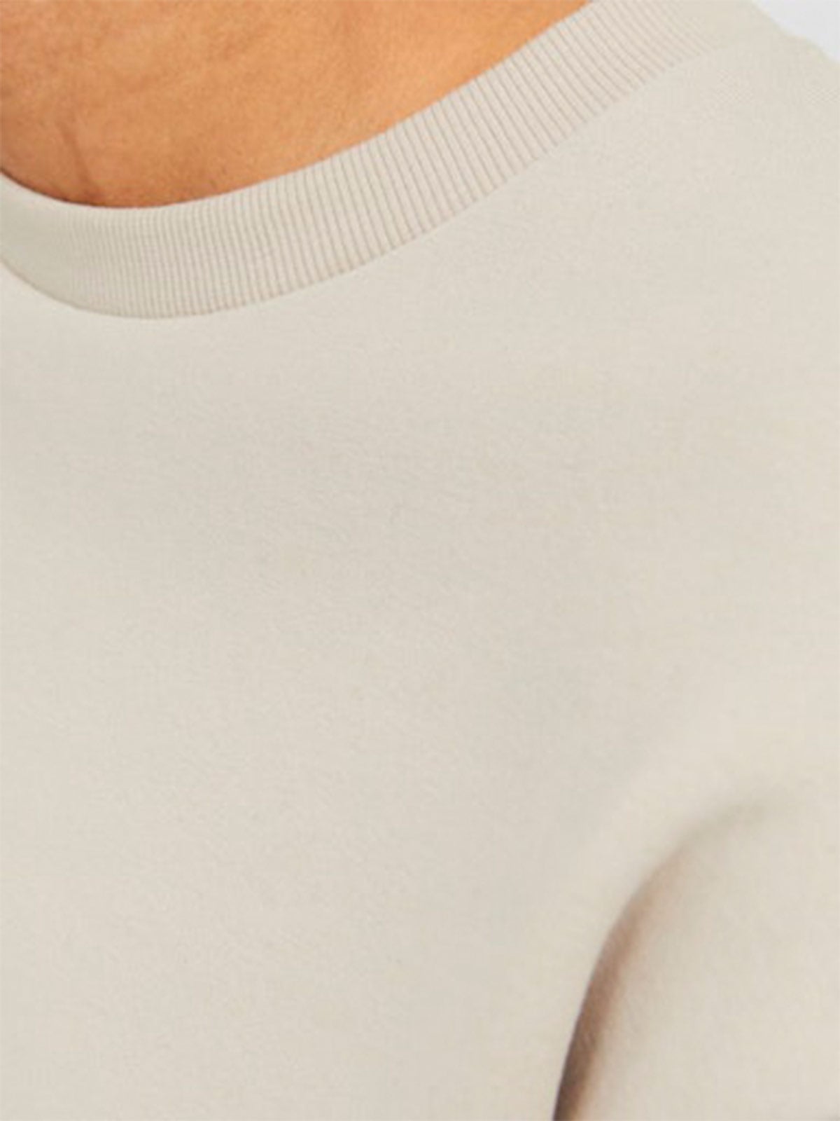 POLERA HOMBRE JACK & JONES BRADLEY - 2