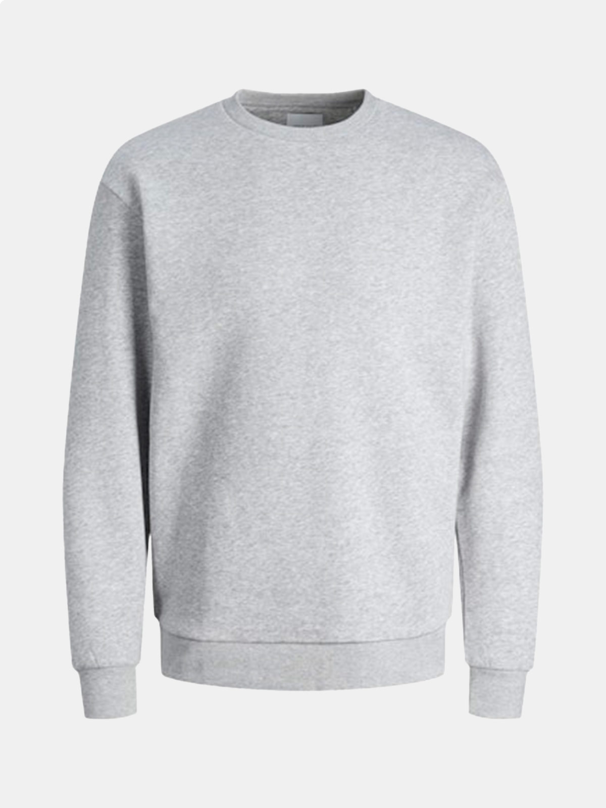 POLERA HOMBRE JACK & JONES BRADLEY - 7