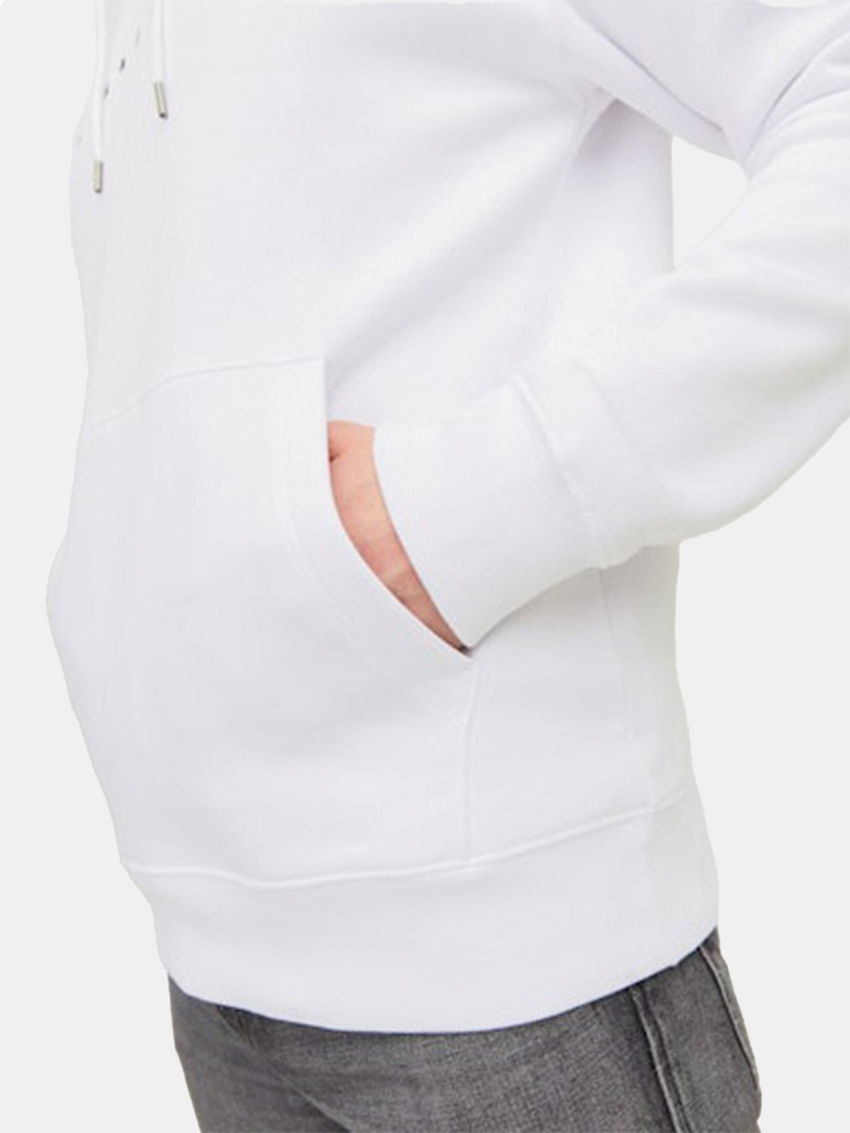 POLERA HOMBRE JACK & ONES ESTAR - 4