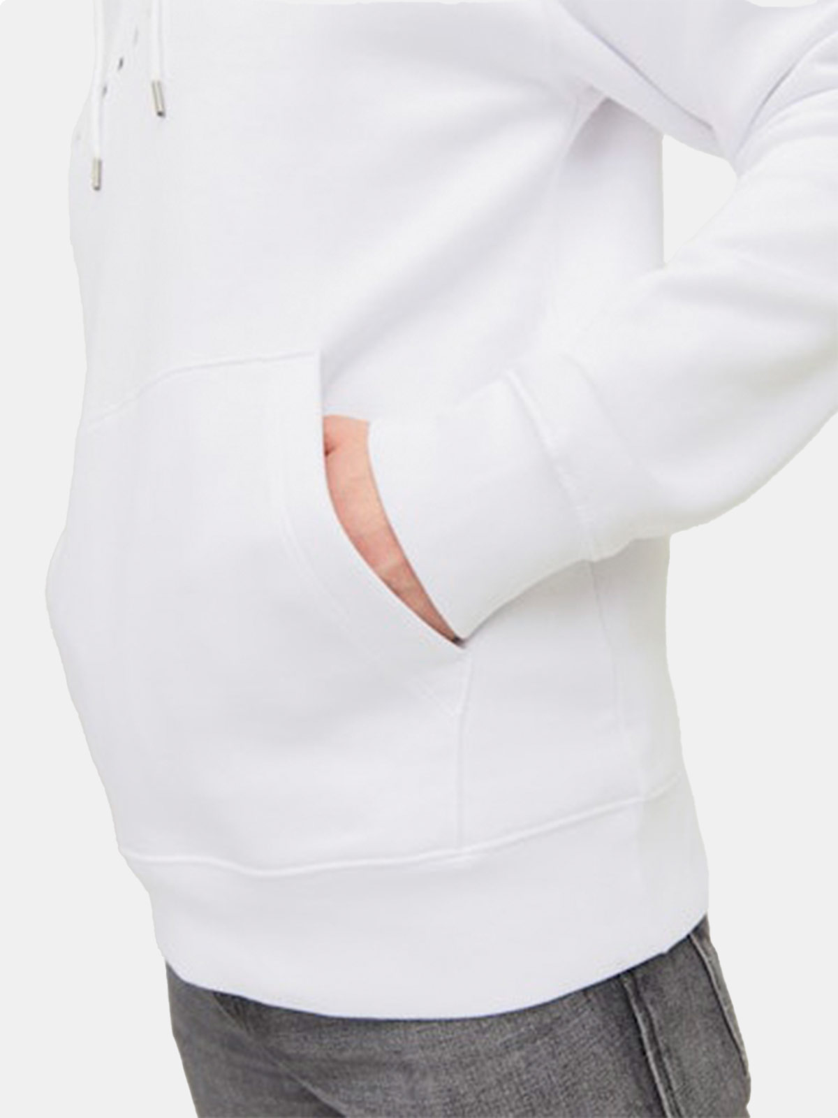 POLERA HOMBRE JACK & ONES ESTAR - 4