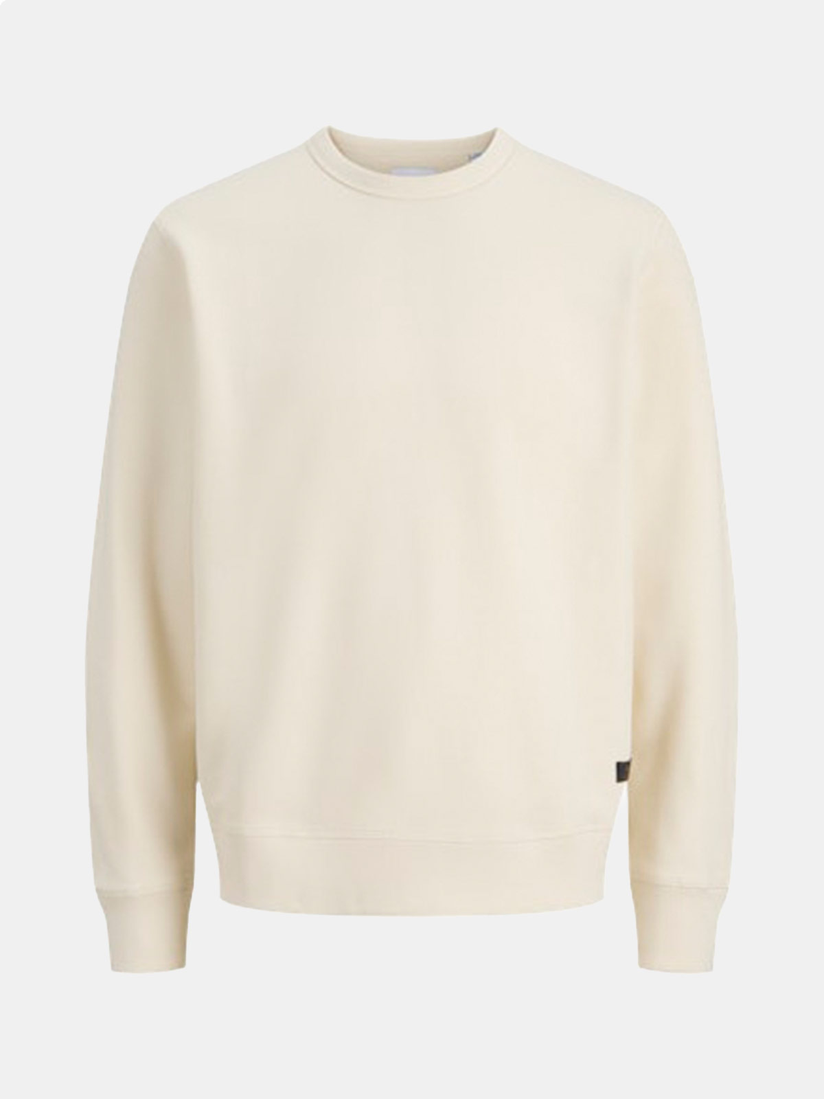 POLERA HOMBRE JACK & JONES DOVE - 7