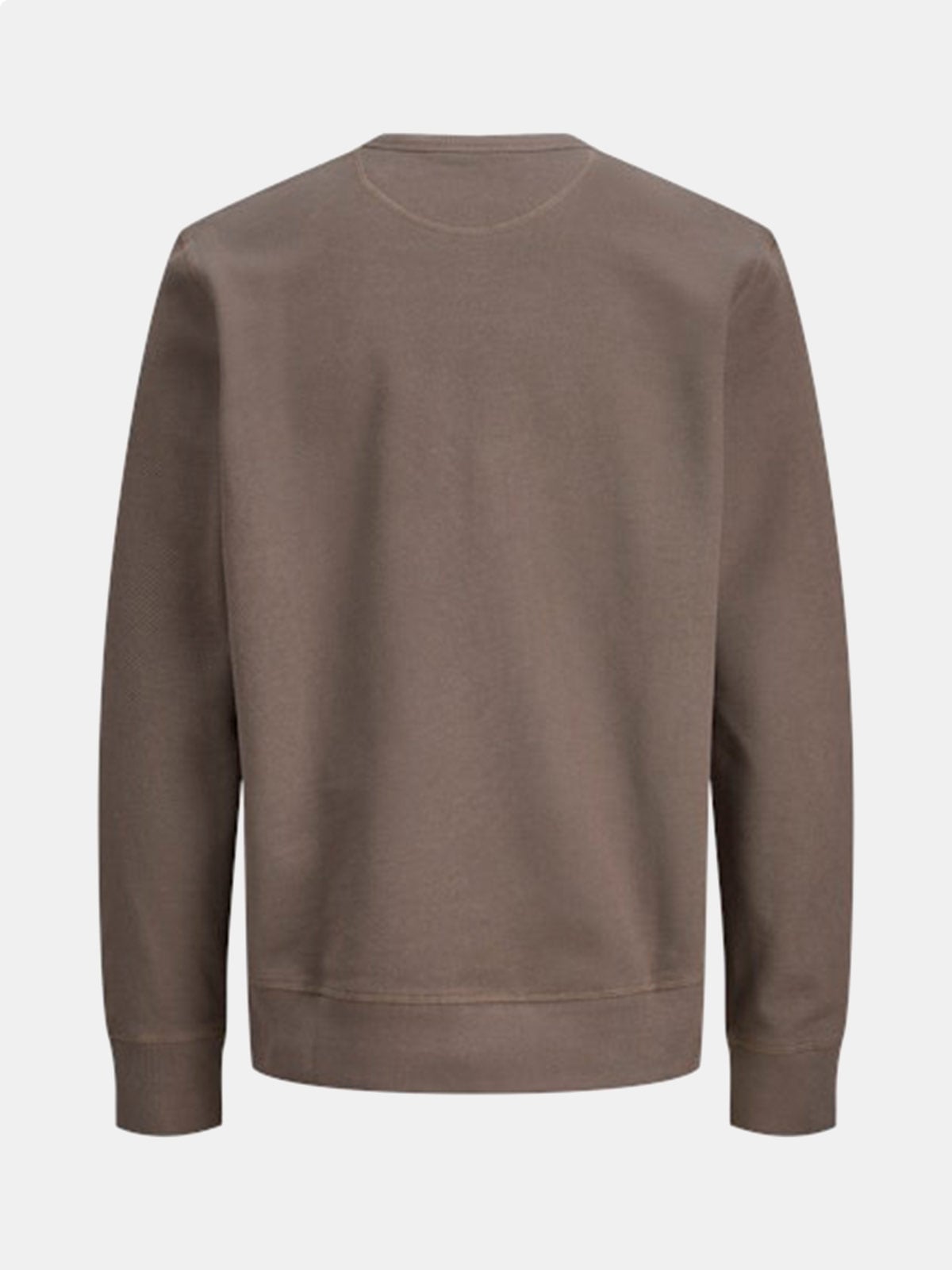 POLERA HOMBRE JACK & JONES DOVE - 8