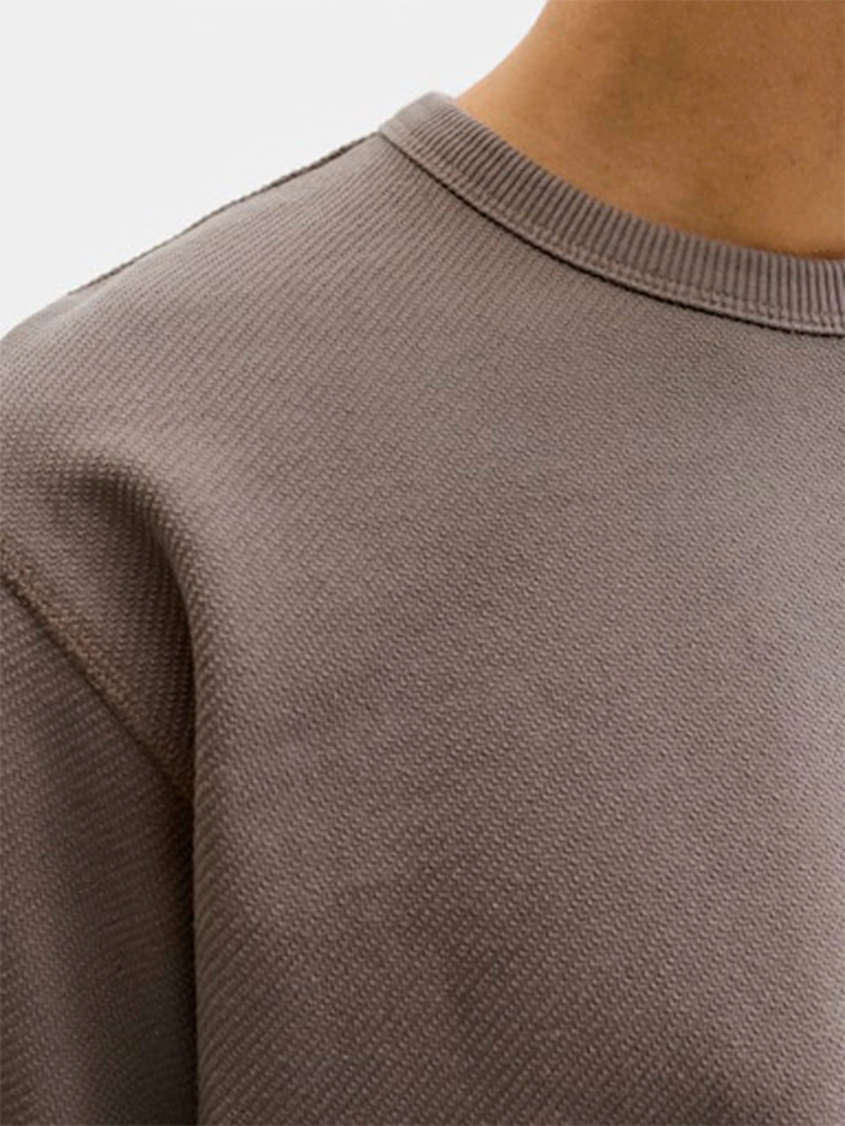 POLERA HOMBRE JACK & JONES DOVE - 3