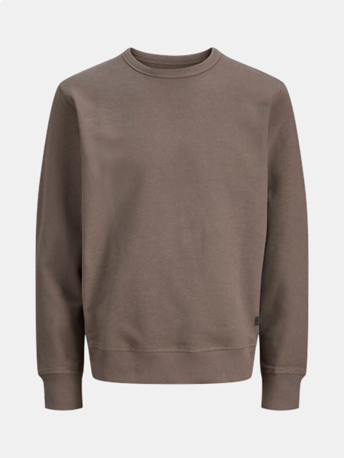 POLERA HOMBRE JACK & JONES DOVE - 7